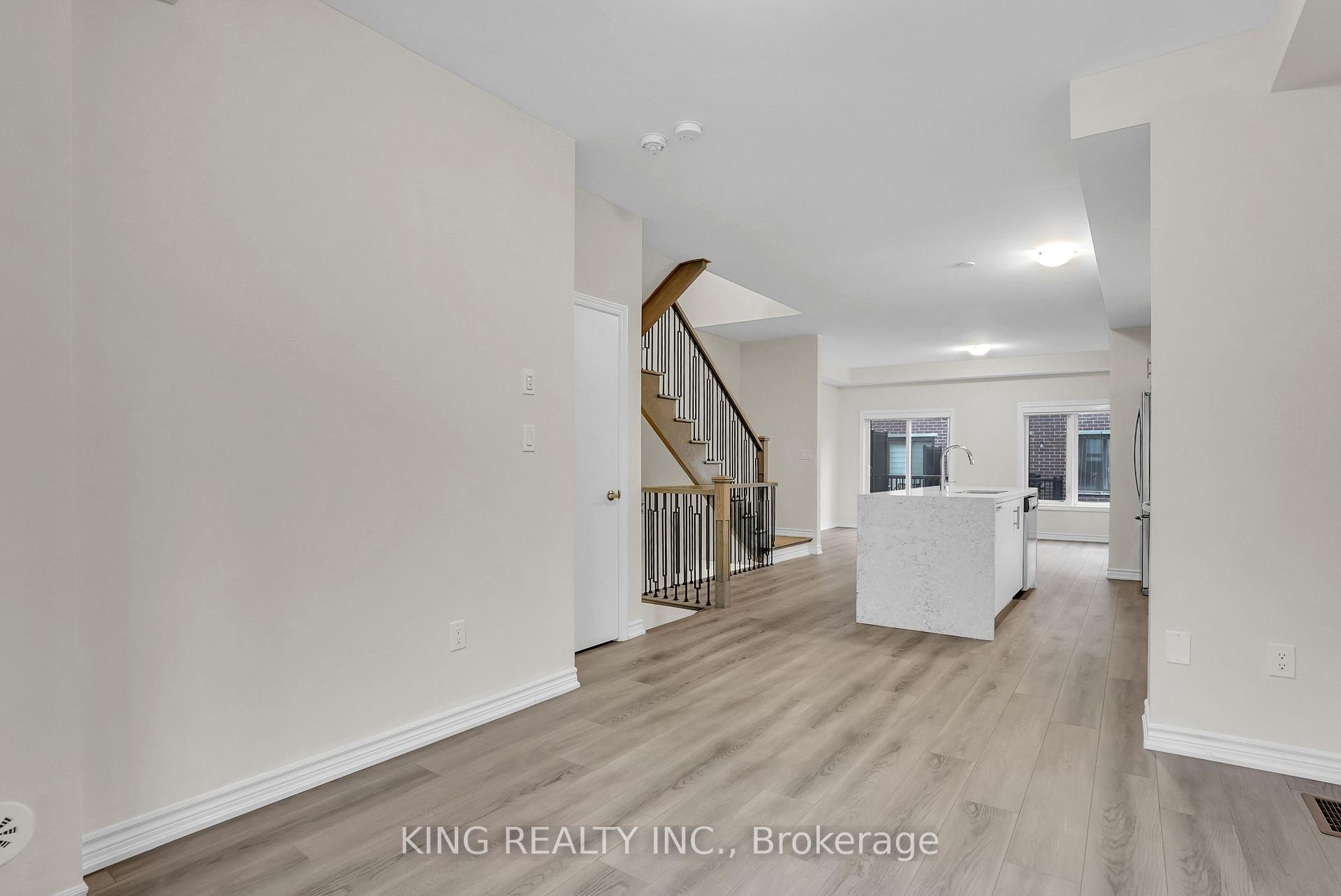 Photo 14 of 13 Heathrow Lane E, Caledon, Bolton East — HOMEH