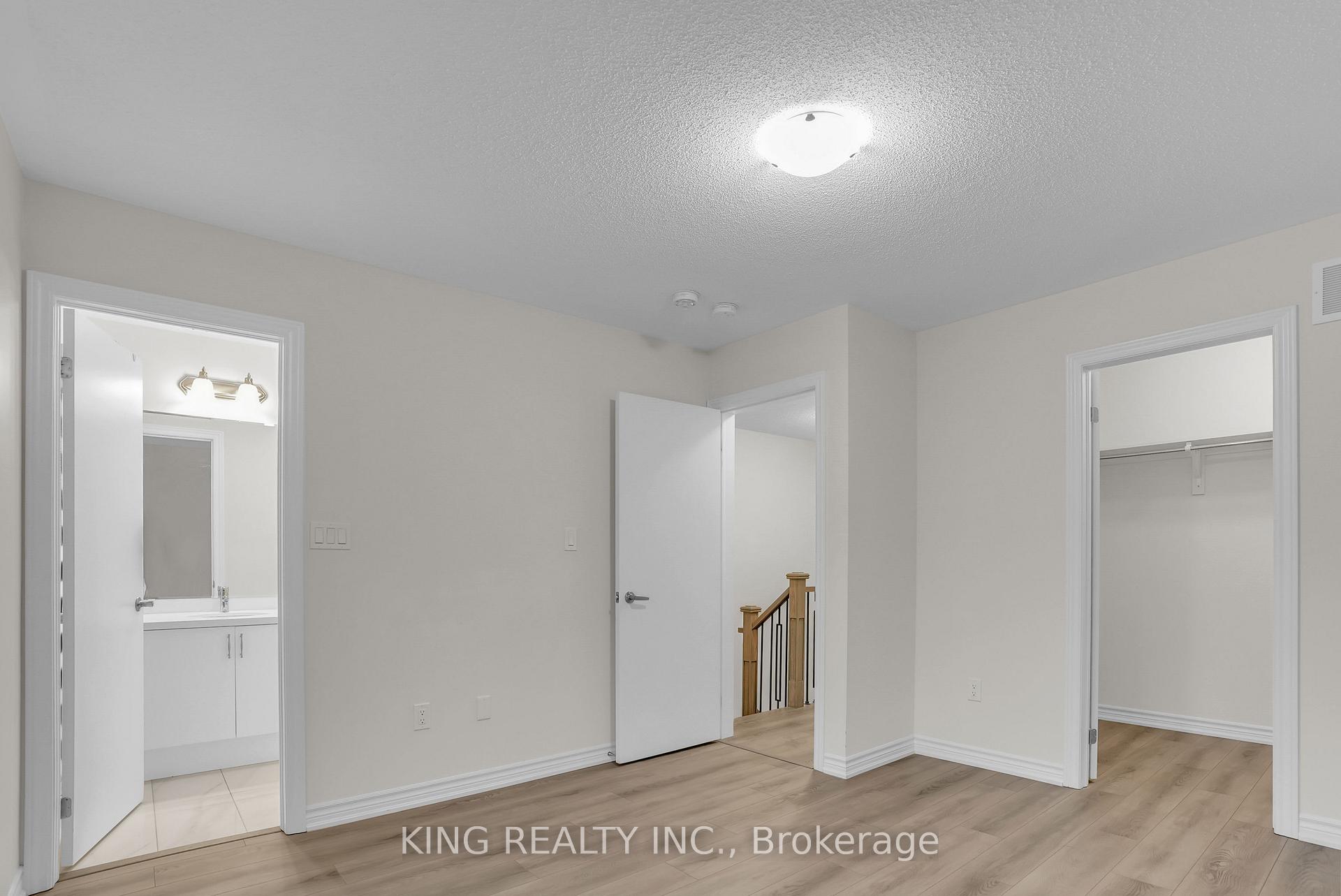 Photo 15 of 13 Heathrow Lane E, Caledon, Bolton East — HOMEH