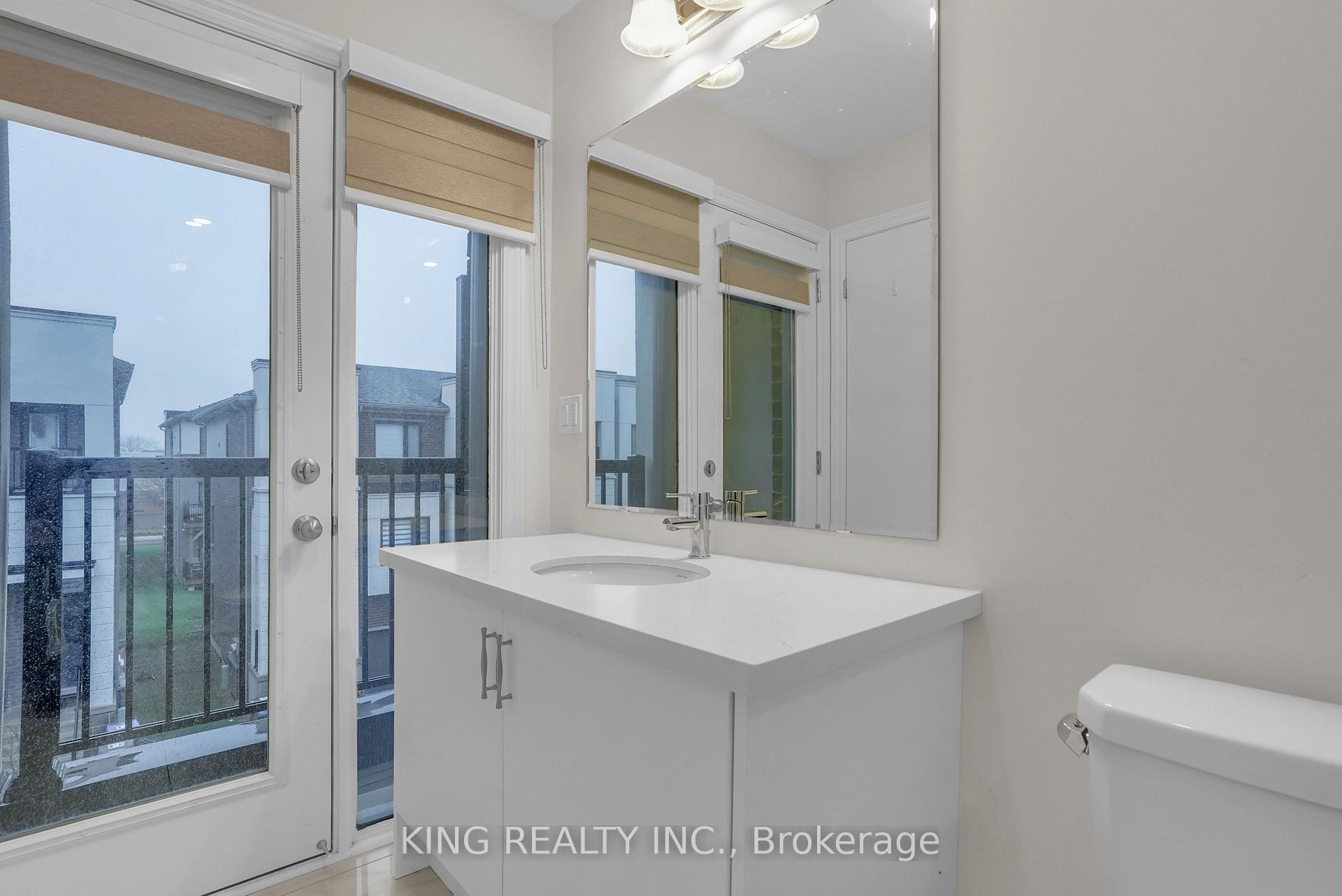 Photo 19 of 13 Heathrow Lane E, Caledon, Bolton East — HOMEH