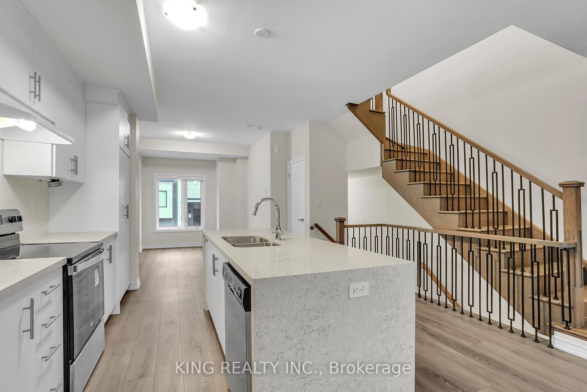 Photo 18 of 13 Heathrow Lane E, Caledon, Bolton East — HOMEH