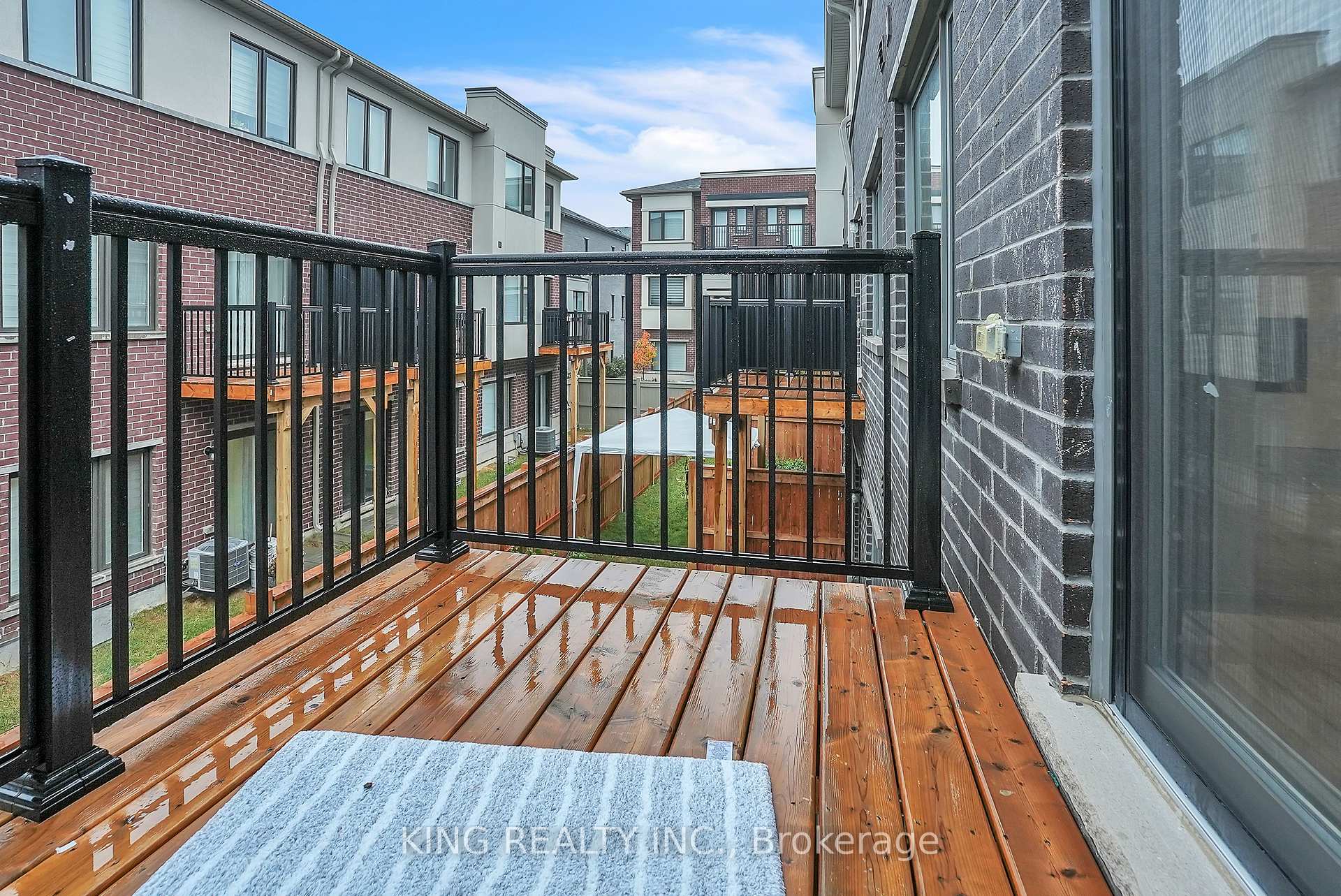 Photo 17 of 13 Heathrow Lane E, Caledon, Bolton East — HOMEH