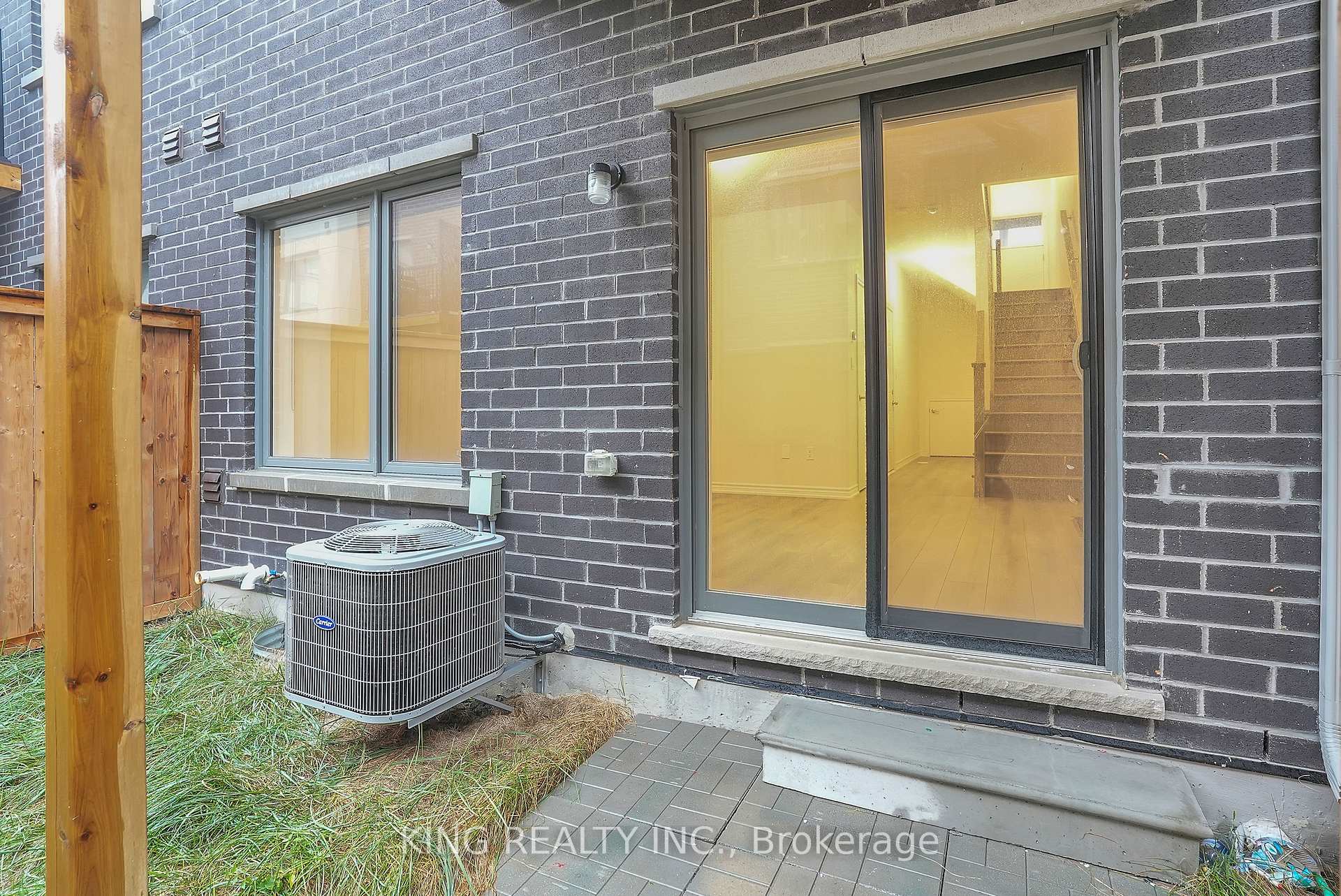 Photo 25 of 13 Heathrow Lane E, Caledon, Bolton East — HOMEH
