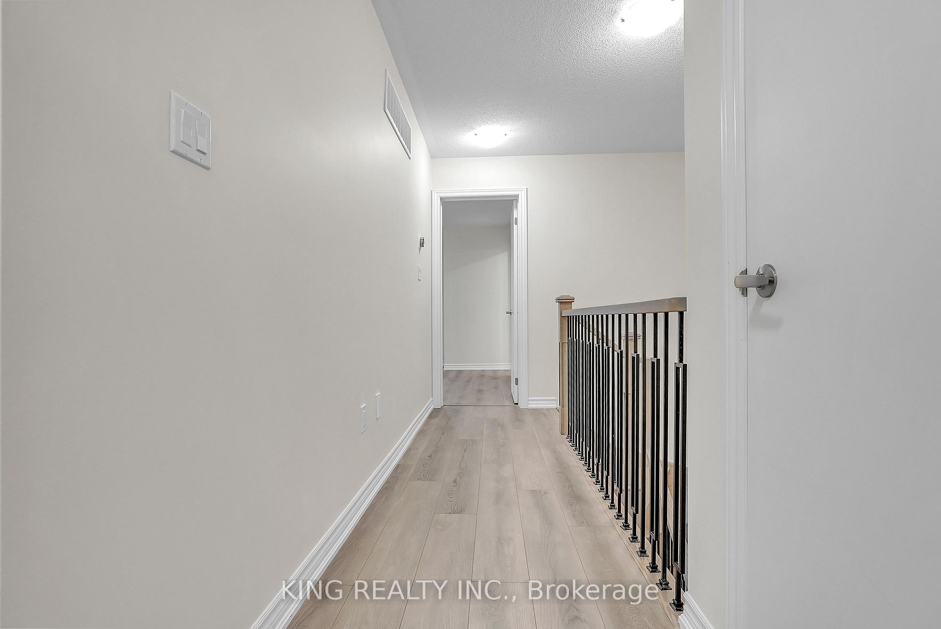 Photo 28 of 13 Heathrow Lane E, Caledon, Bolton East — HOMEH