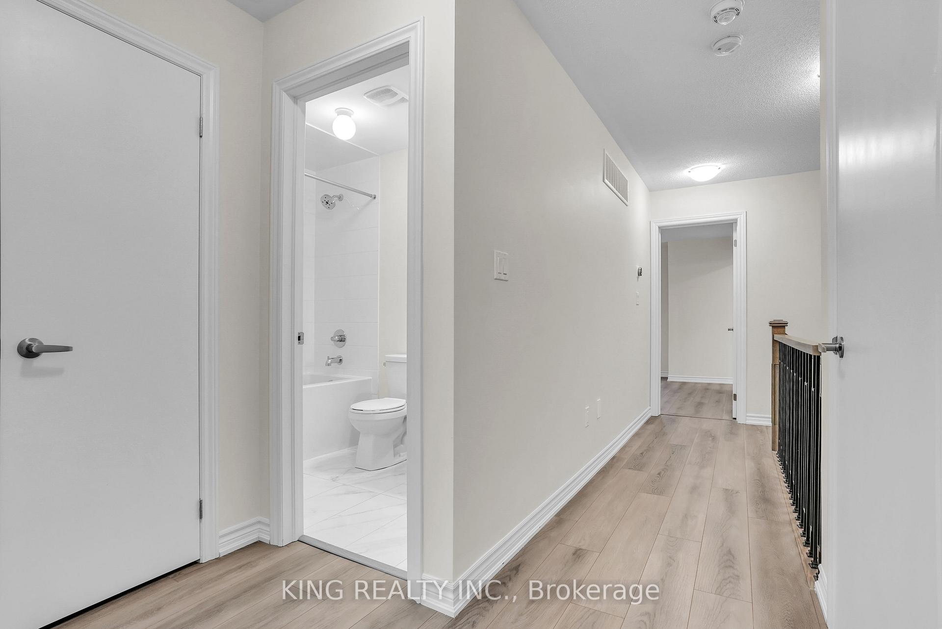 Photo 30 of 13 Heathrow Lane E, Caledon, Bolton East — HOMEH