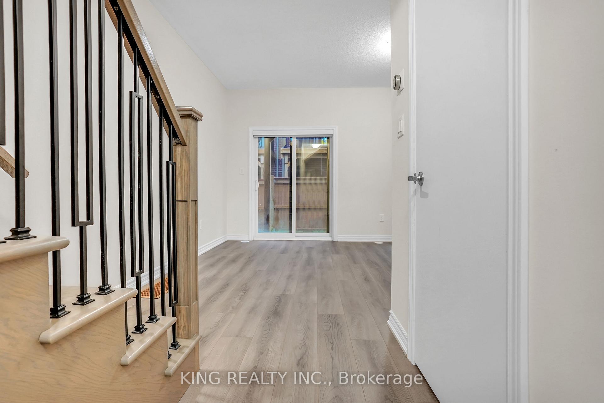 Photo 38 of 13 Heathrow Lane E, Caledon, Bolton East — HOMEH