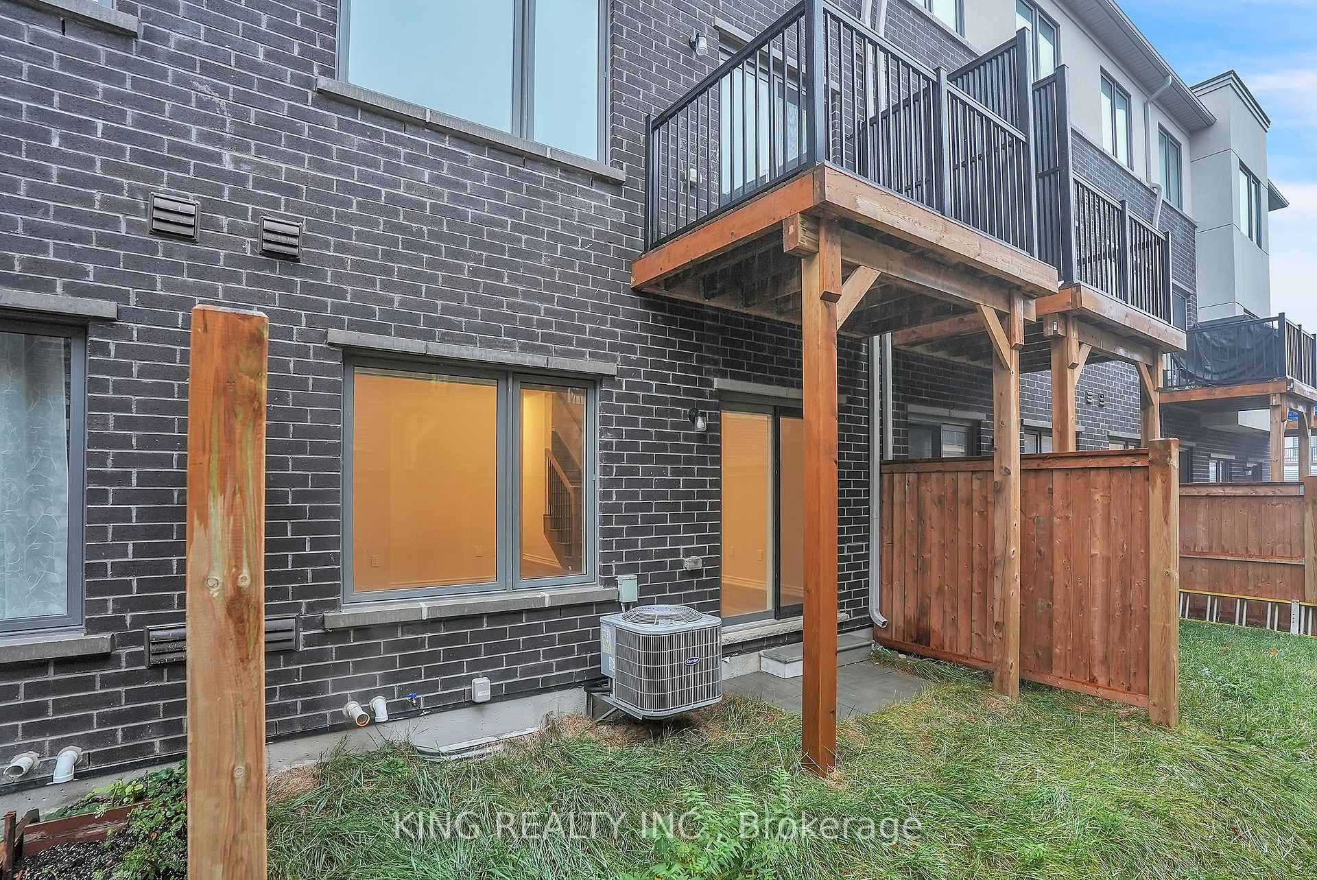 Photo 40 of 13 Heathrow Lane E, Caledon, Bolton East — HOMEH