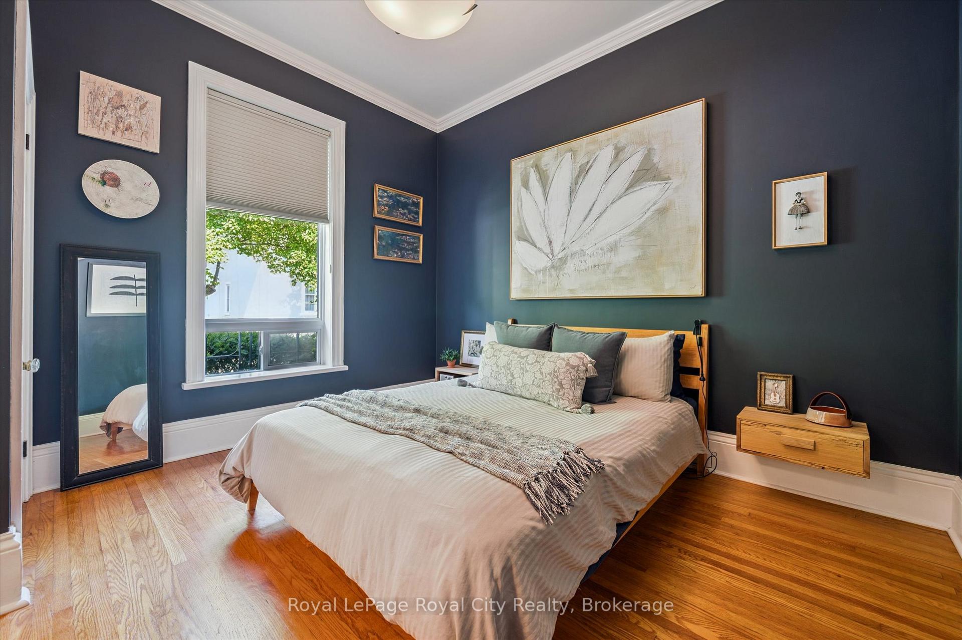 Photo 26 of 192 Glasgow Street N, Guelph, Downtown — HOMEH
