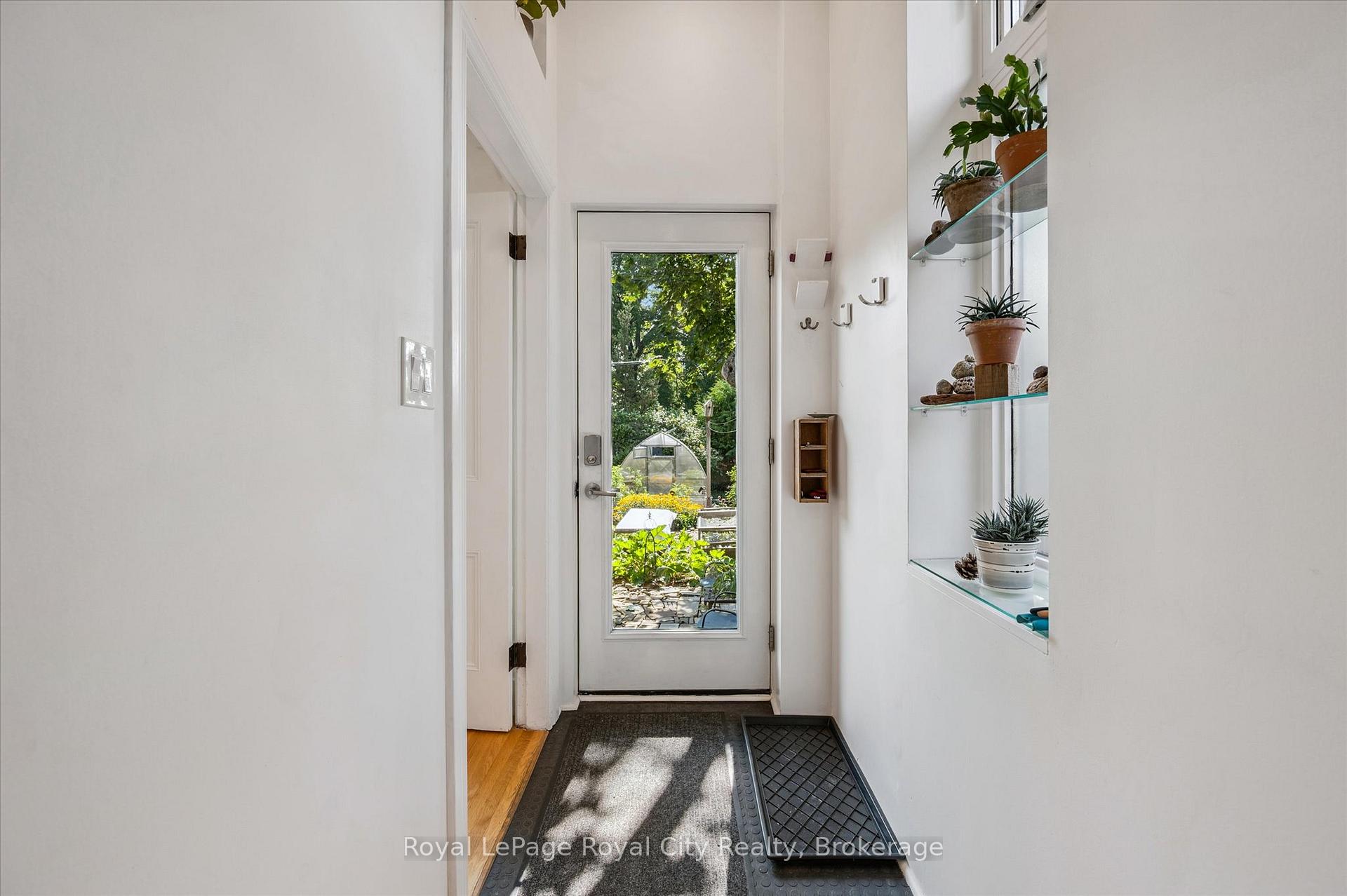 Photo 36 of 192 Glasgow Street N, Guelph, Downtown — HOMEH