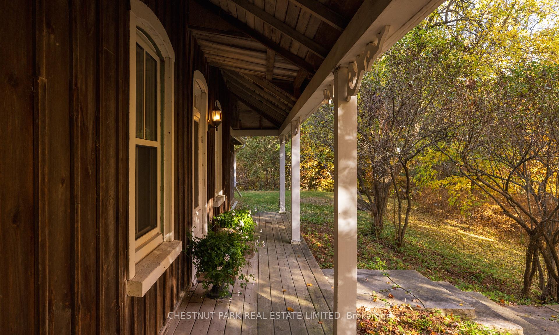 Photo 3 of 796224 3rd Line E, Mulmur, Rural Mulmur — HOMEH