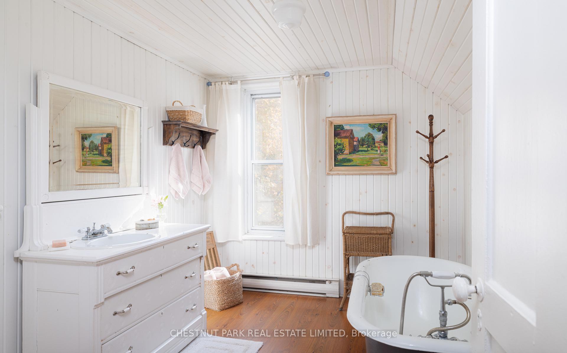 Photo 16 of 796224 3rd Line E, Mulmur, Rural Mulmur — HOMEH