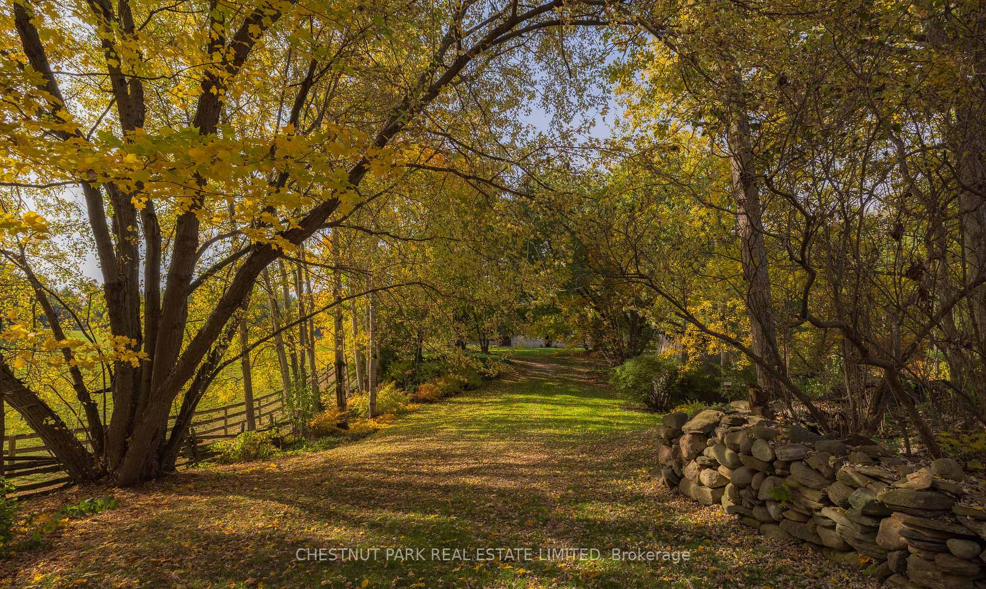 Photo 18 of 796224 3rd Line E, Mulmur, Rural Mulmur — HOMEH