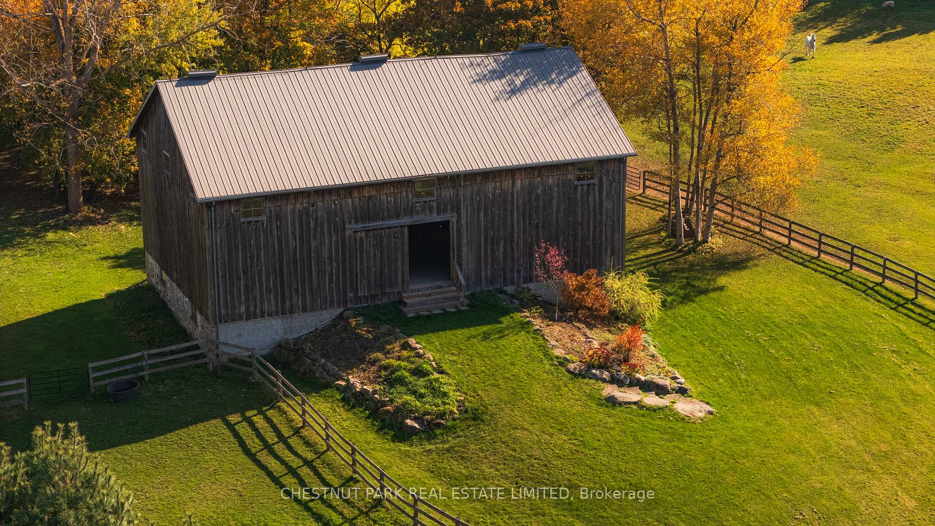 Photo 24 of 796224 3rd Line E, Mulmur, Rural Mulmur — HOMEH