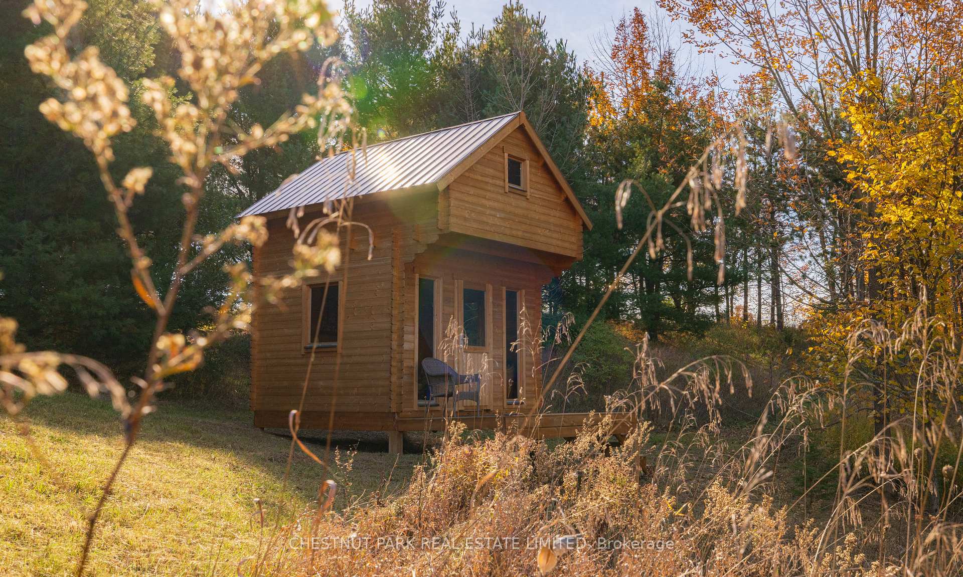 Photo 30 of 796224 3rd Line E, Mulmur, Rural Mulmur — HOMEH
