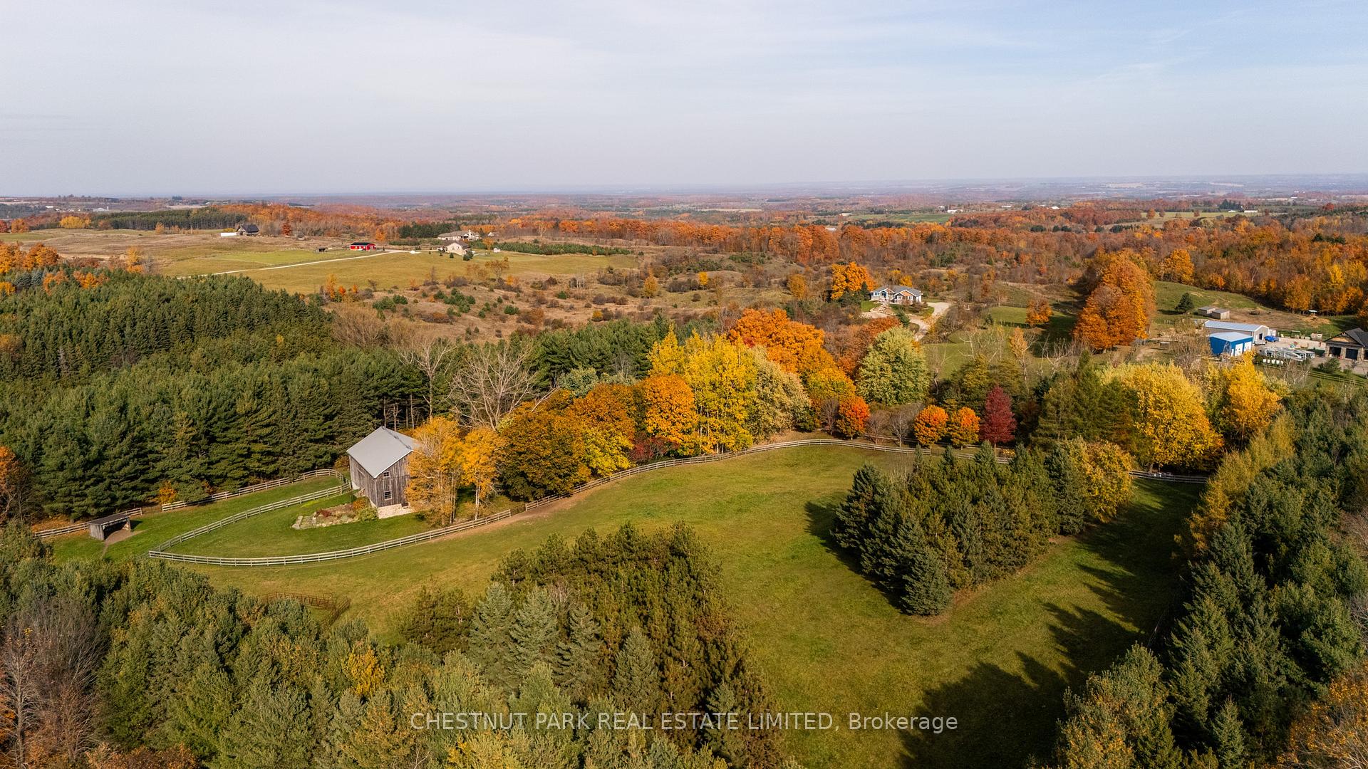 Photo 33 of 796224 3rd Line E, Mulmur, Rural Mulmur — HOMEH