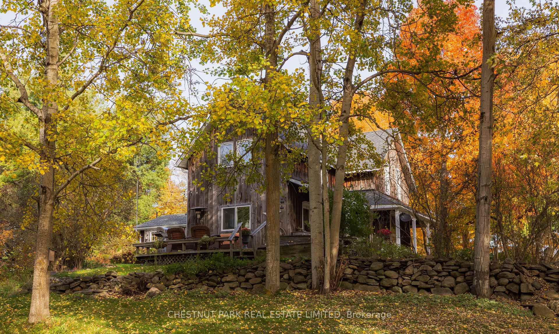 Photo 38 of 796224 3rd Line E, Mulmur, Rural Mulmur — HOMEH