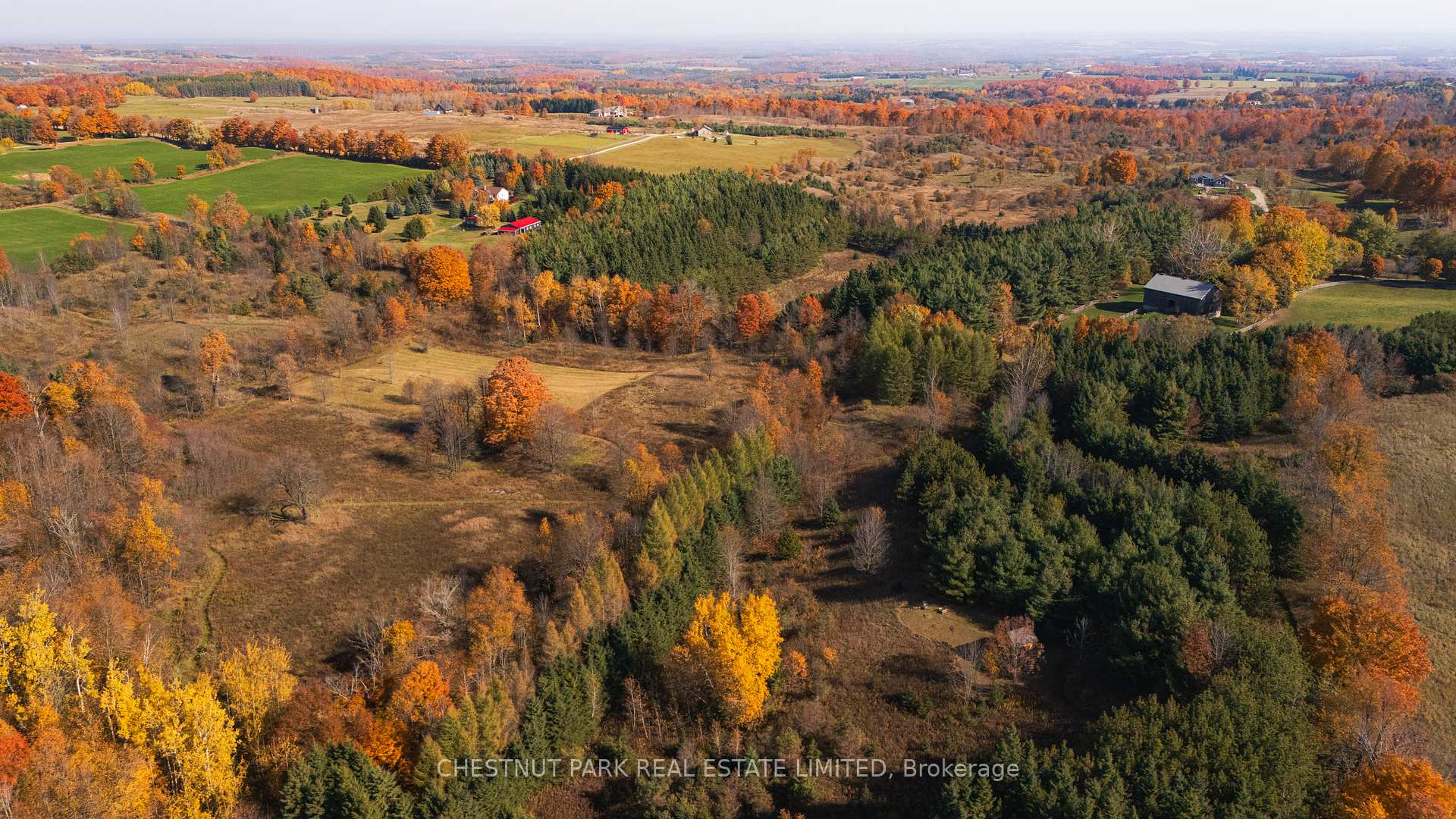 Photo 40 of 796224 3rd Line E, Mulmur, Rural Mulmur — HOMEH