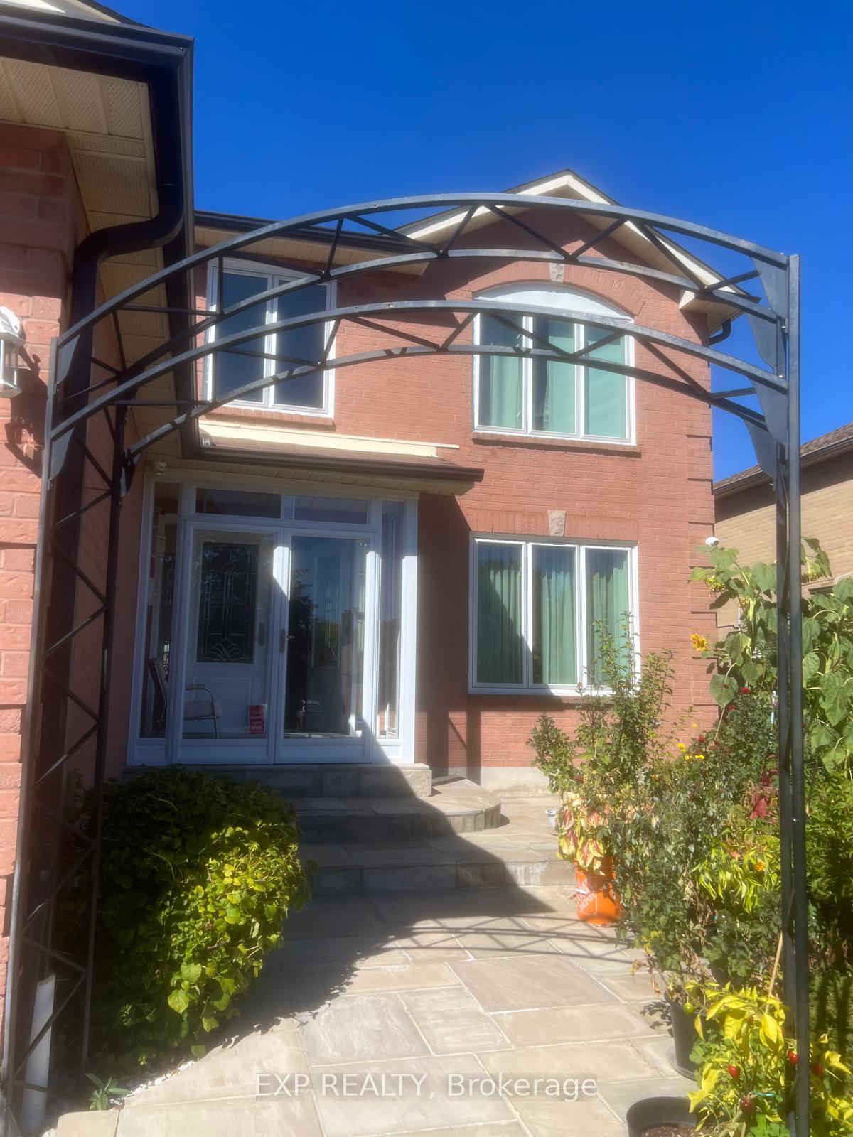 Photo 1 of Unit 1, 14 Griffiths Drive, Ajax, Central West — HOMEH