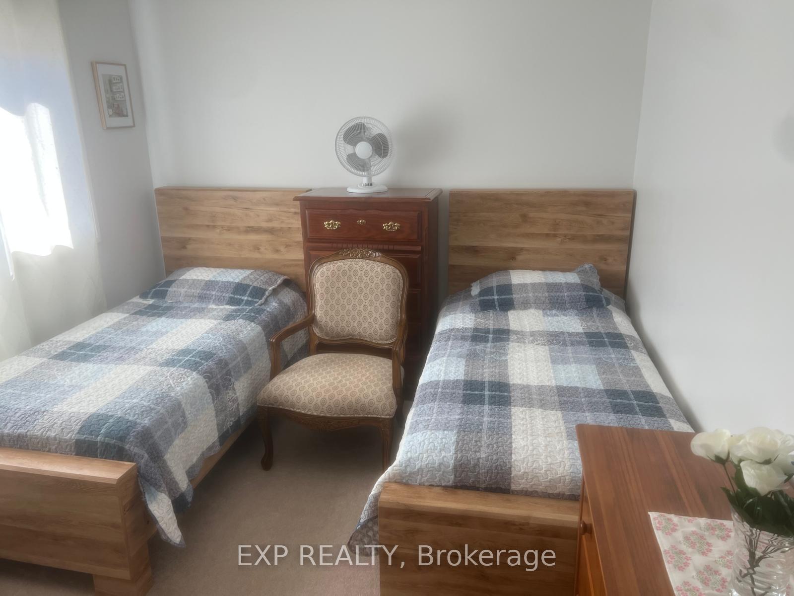 Photo 2 of Unit 1, 14 Griffiths Drive, Ajax, Central West — HOMEH