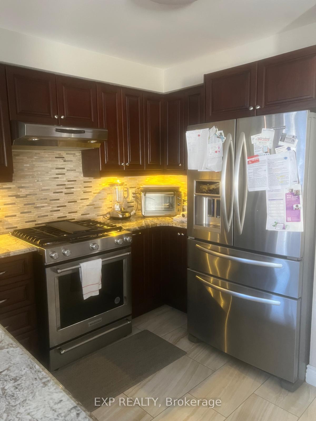 Photo 10 of Unit 1, 14 Griffiths Drive, Ajax, Central West — HOMEH