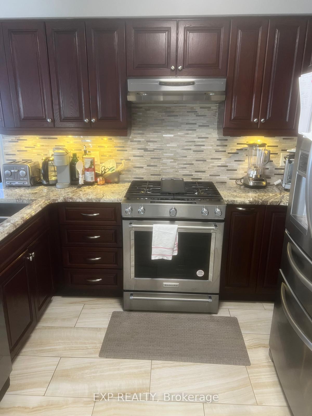 Photo 9 of Unit 1, 14 Griffiths Drive, Ajax, Central West — HOMEH