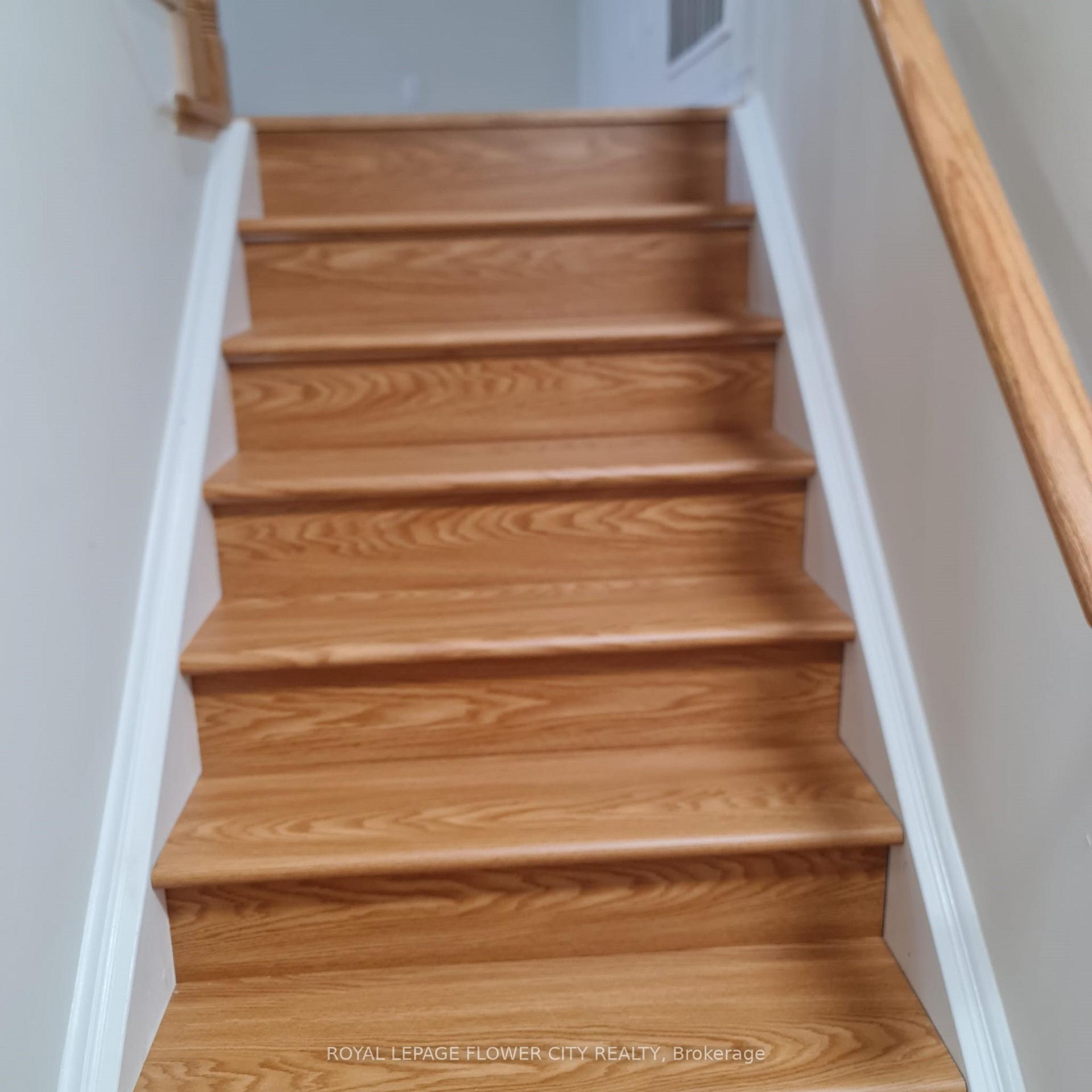 Photo 9 of 20 Arnold Marshall Boulevard, Haldimand — HOMEH