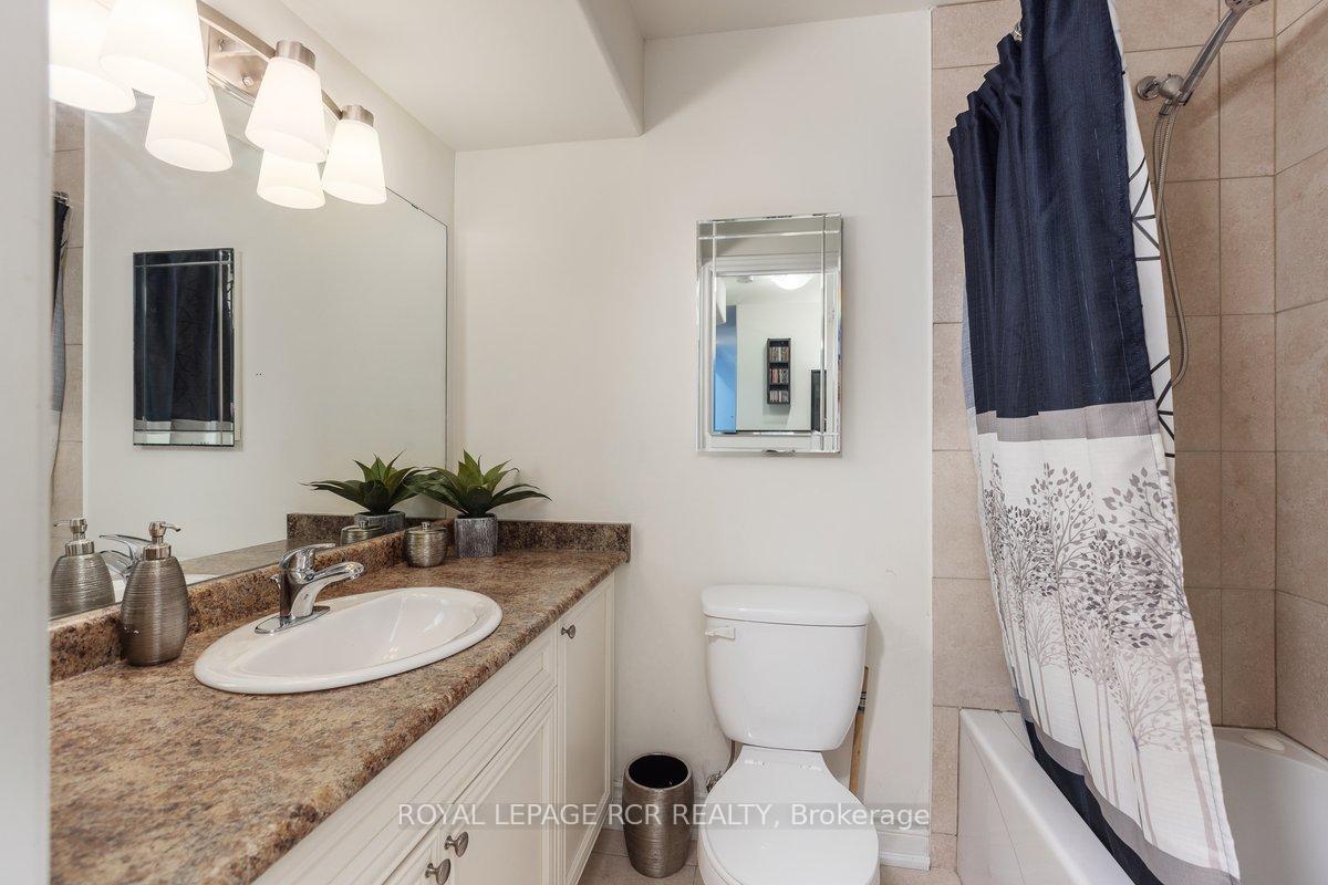 Photo 26 of 1813 Lamstone Street, Innisfil, Alcona — HOMEH