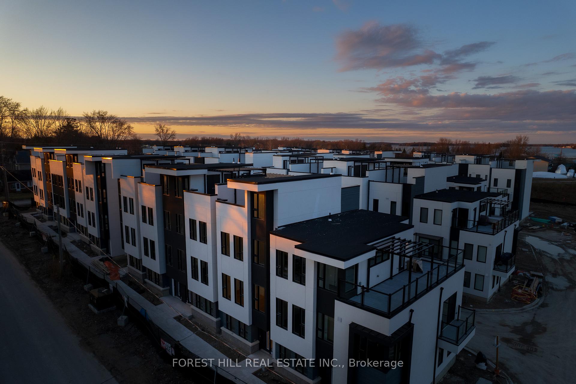 Photo 9 of 20 Bru Lor Lane, Orillia — HOMEH