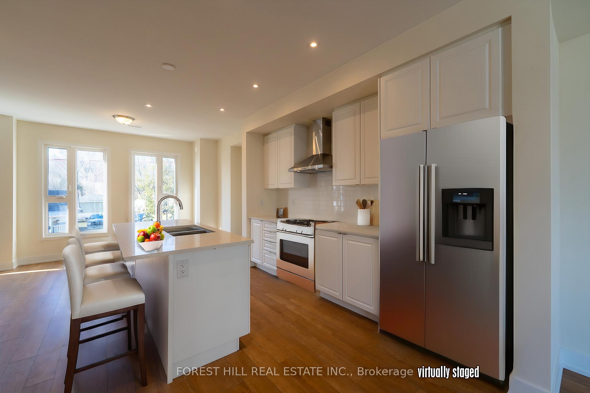 Photo 20 of 20 Bru Lor Lane, Orillia — HOMEH