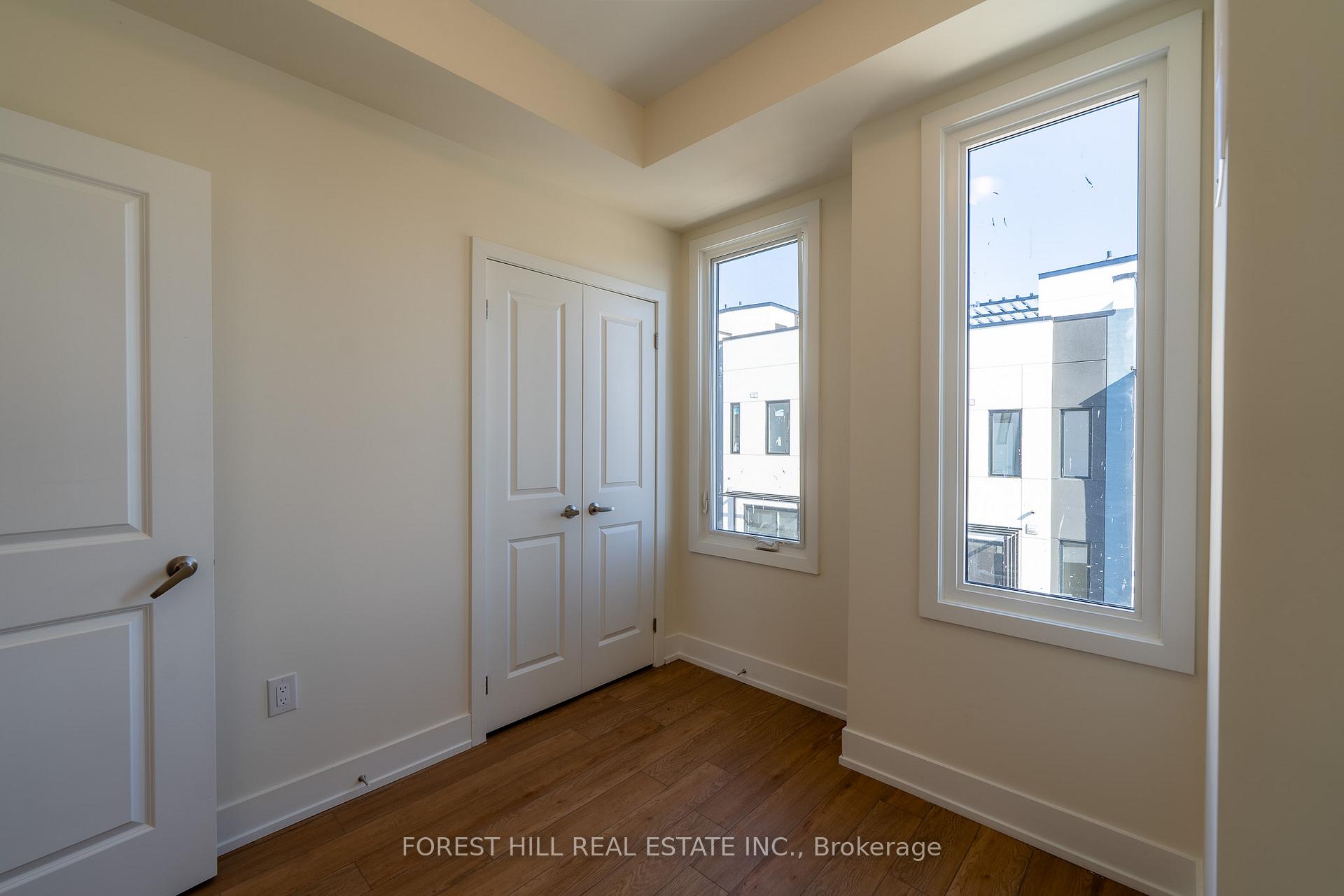 Photo 19 of 20 Bru Lor Lane, Orillia — HOMEH