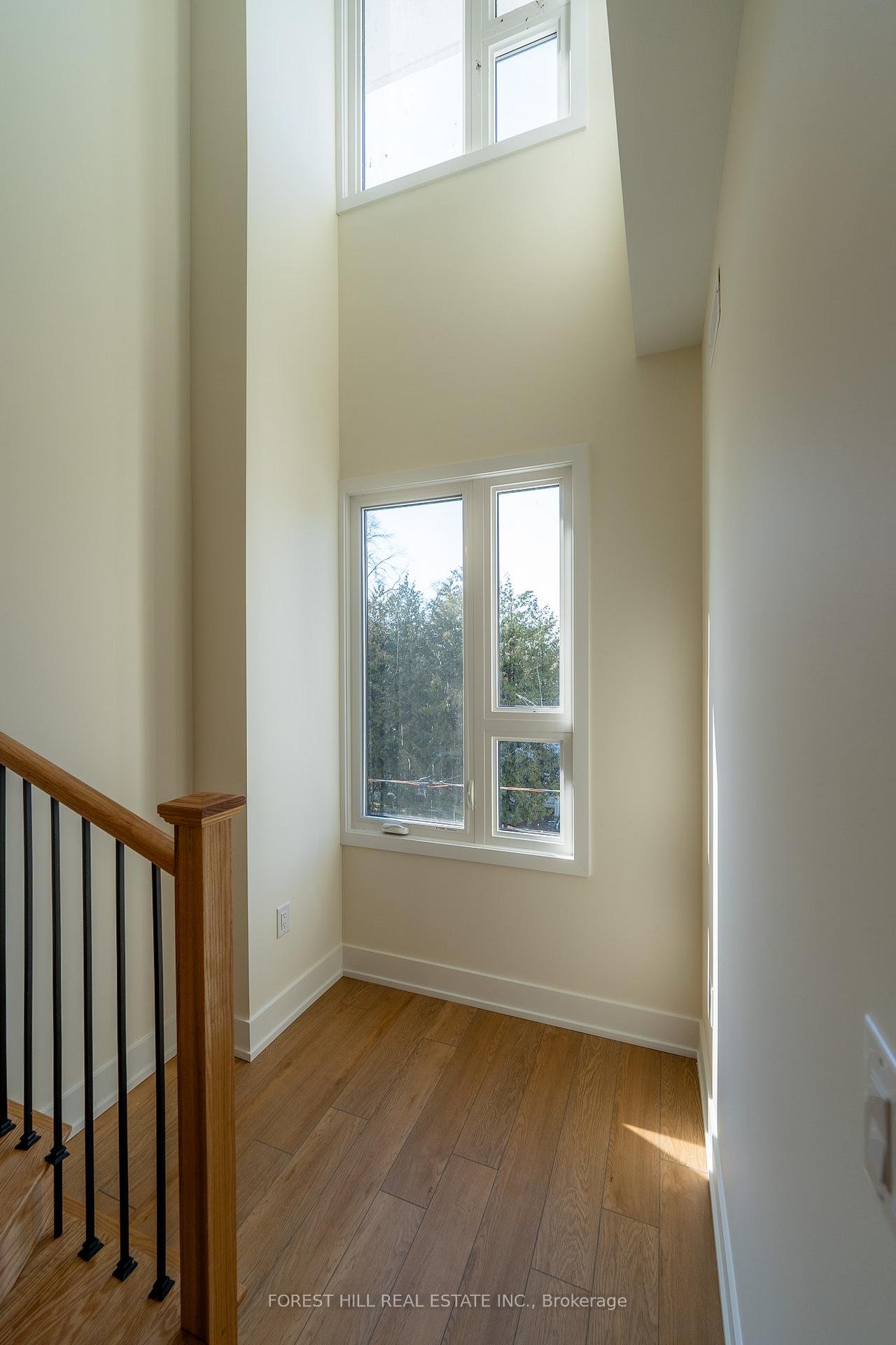 Photo 26 of 20 Bru Lor Lane, Orillia — HOMEH