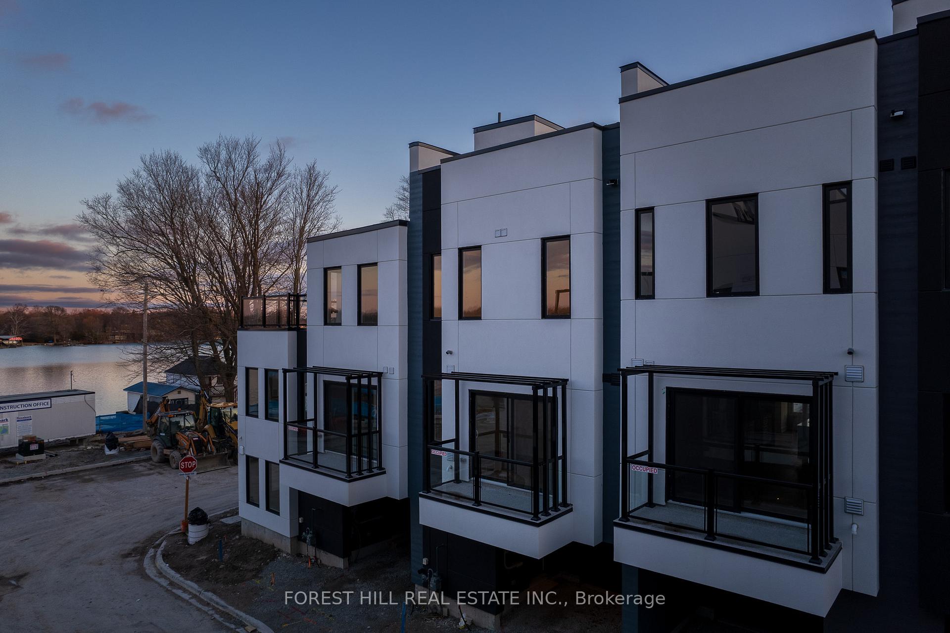 Photo 27 of 20 Bru Lor Lane, Orillia — HOMEH