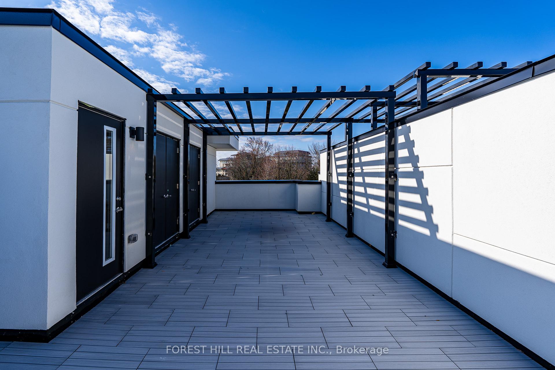 Photo 30 of 20 Bru Lor Lane, Orillia — HOMEH