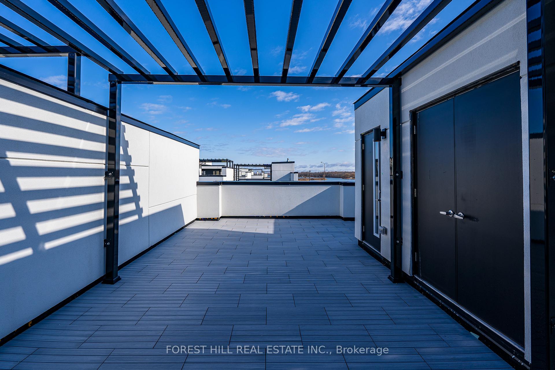 Photo 38 of 20 Bru Lor Lane, Orillia — HOMEH
