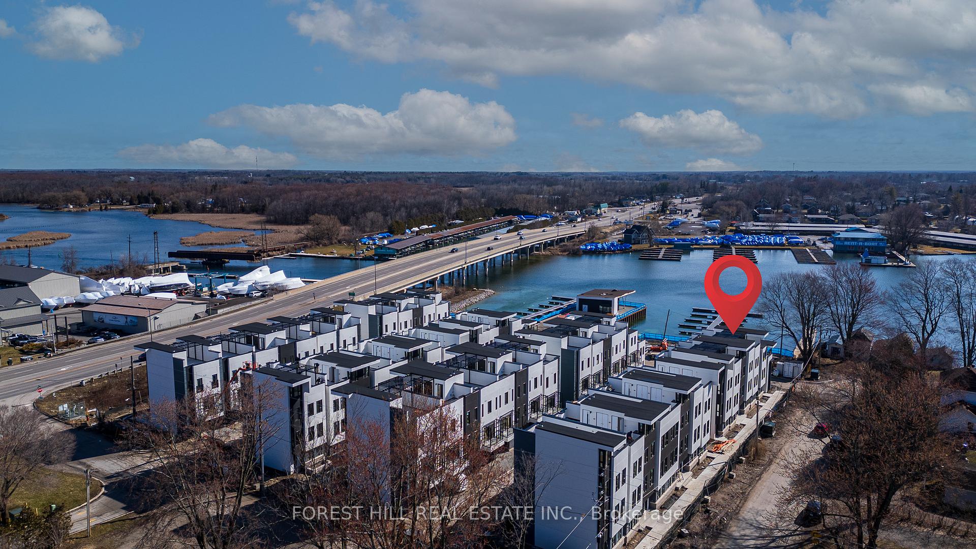 Photo 36 of 20 Bru Lor Lane, Orillia — HOMEH