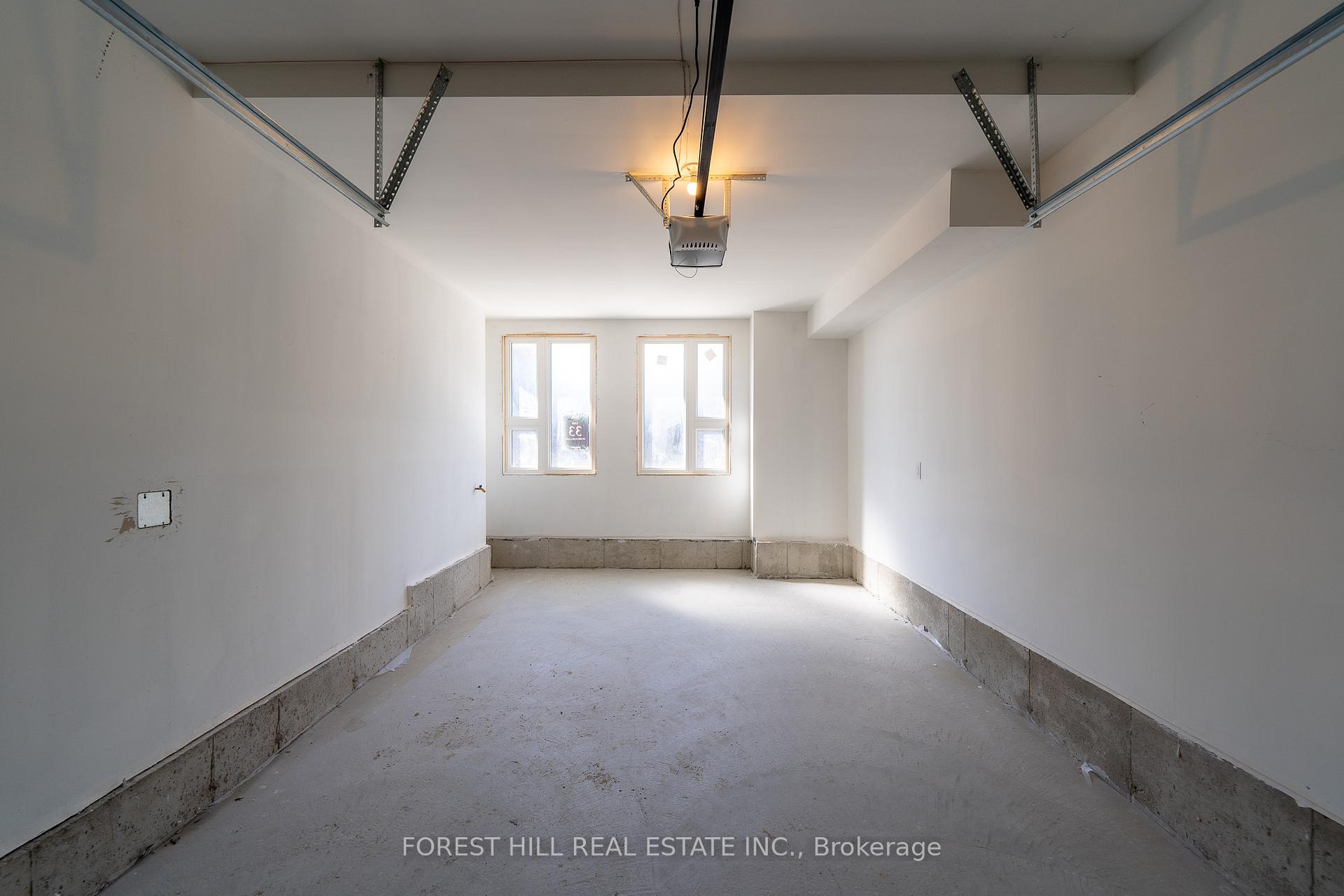 Photo 46 of 20 Bru Lor Lane, Orillia — HOMEH