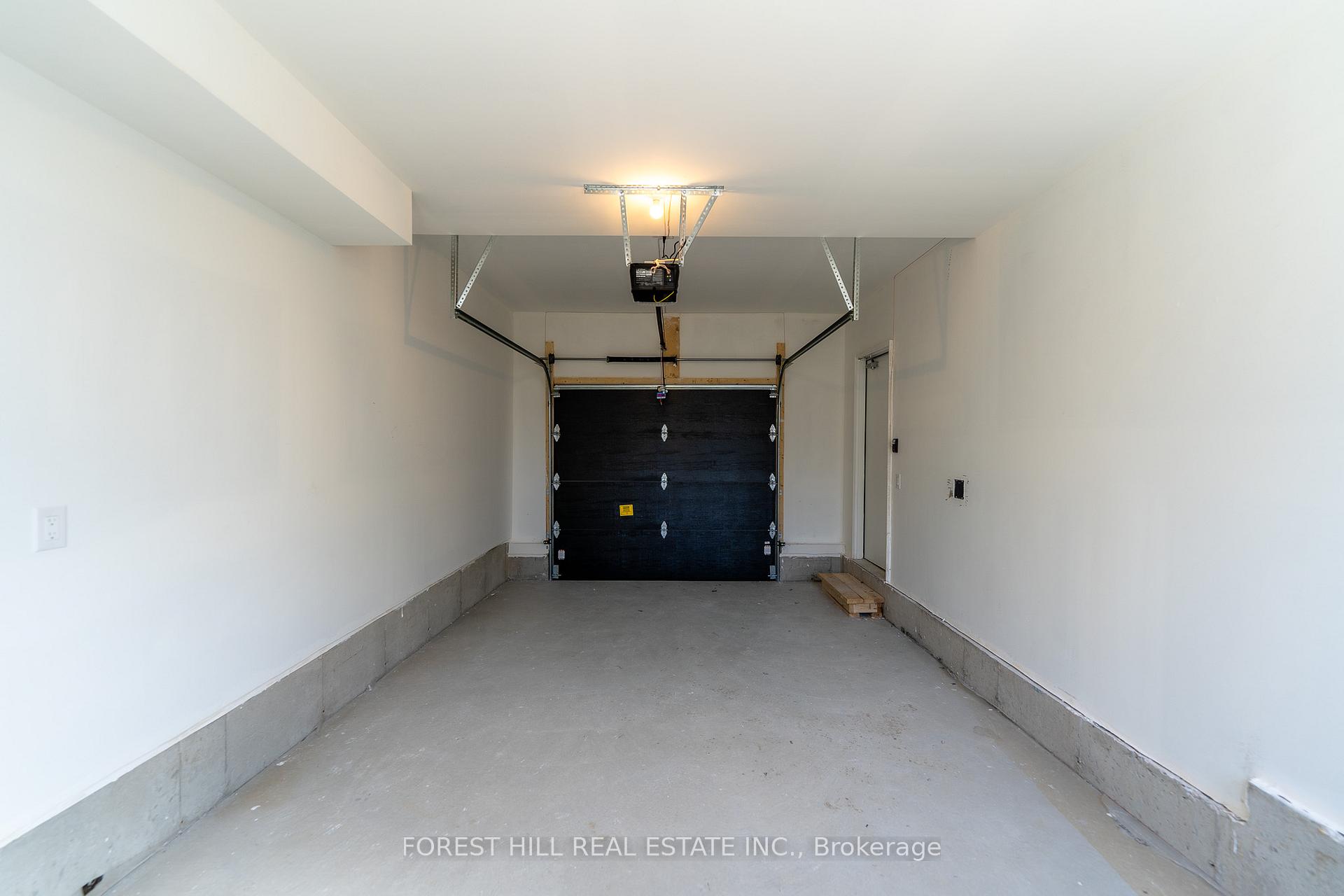 Photo 45 of 20 Bru Lor Lane, Orillia — HOMEH