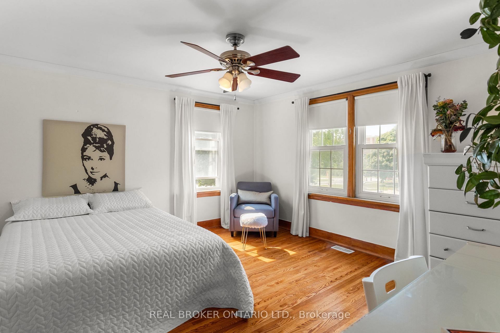Photo 15 of 81 Clapperton Street, Barrie, Codrington — HOMEH