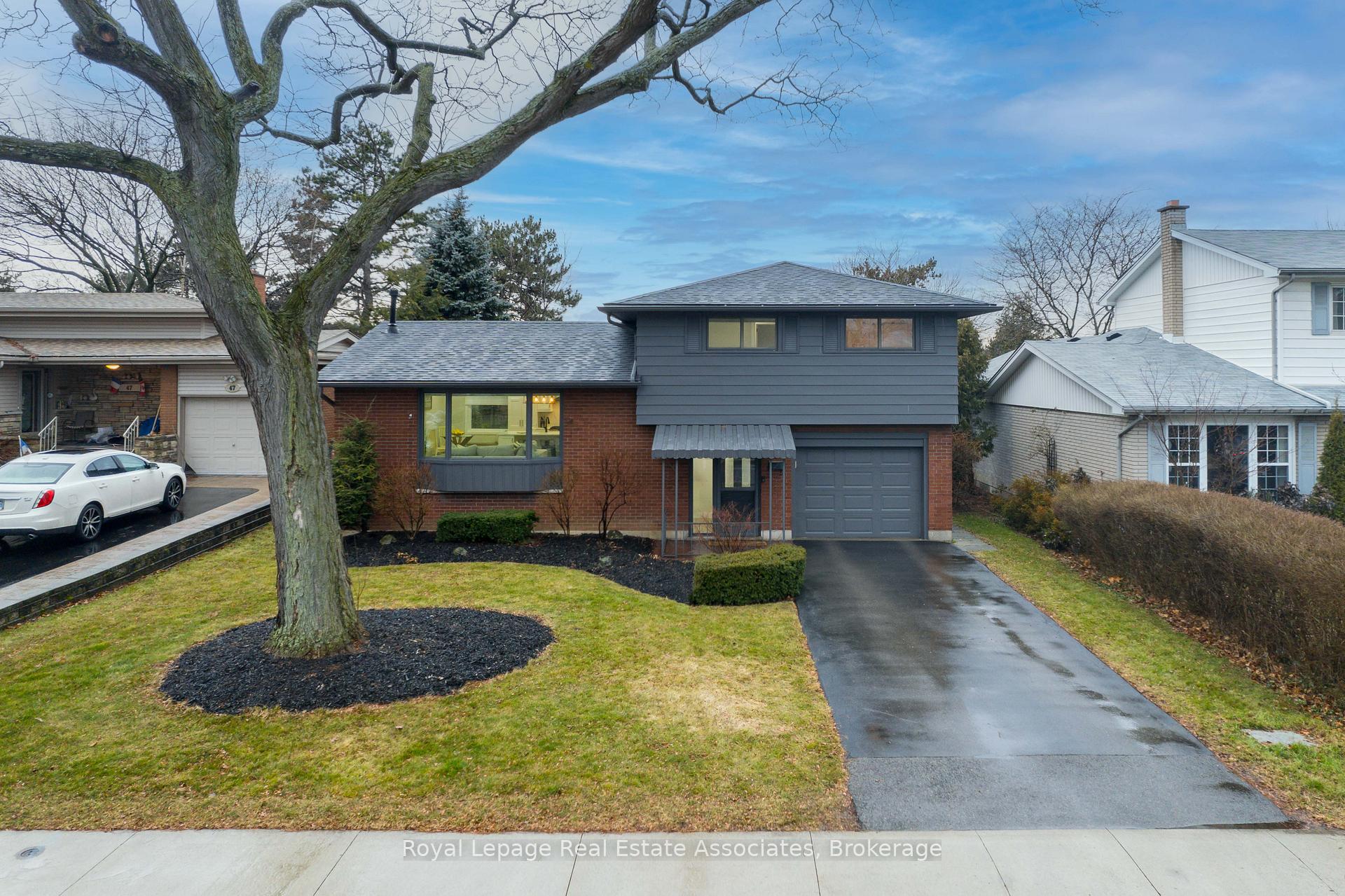 Photo 9 of 51 Delmar Drive, Hamilton, Buchanan — HOMEH