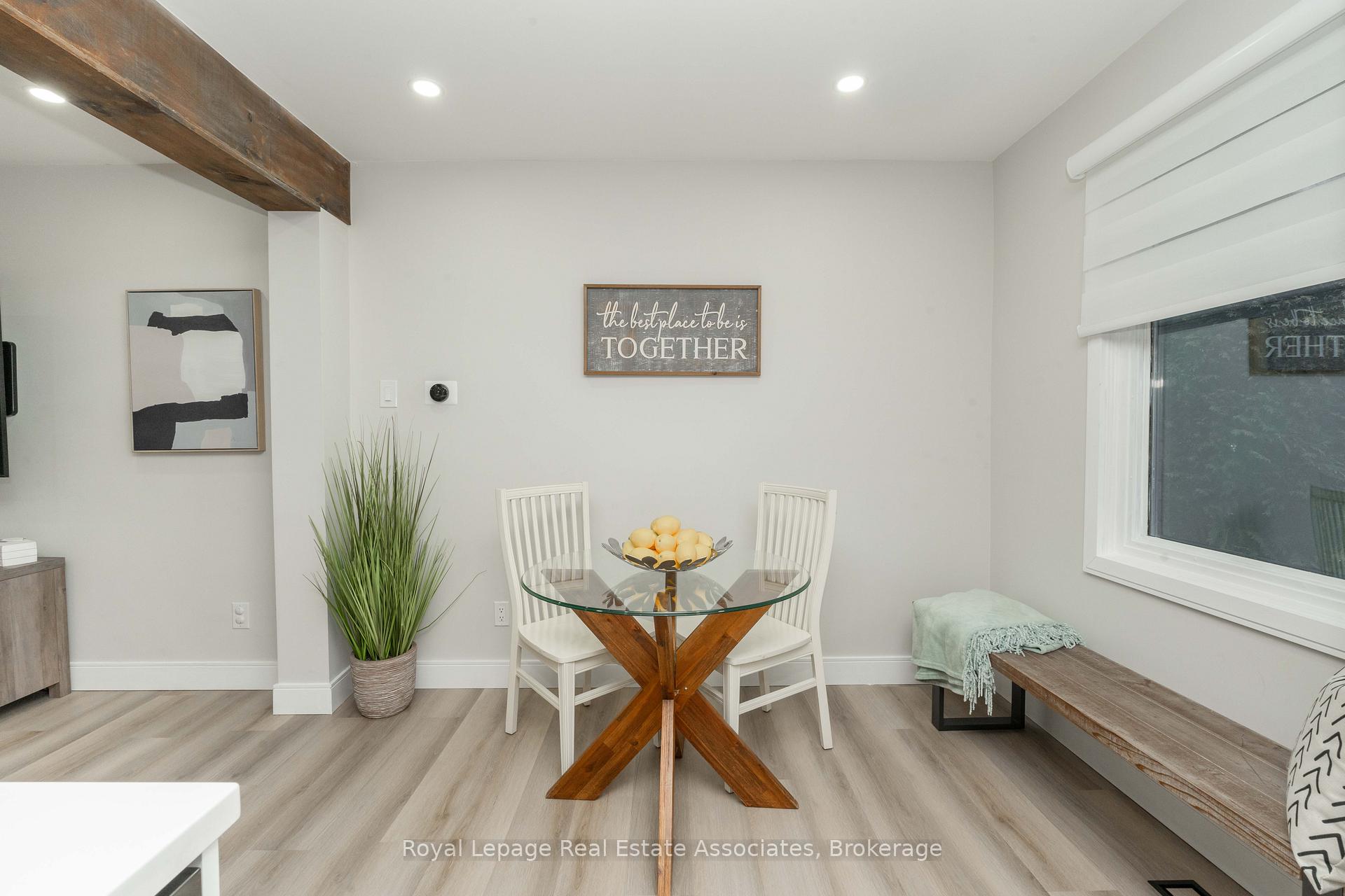 Photo 15 of 51 Delmar Drive, Hamilton, Buchanan — HOMEH