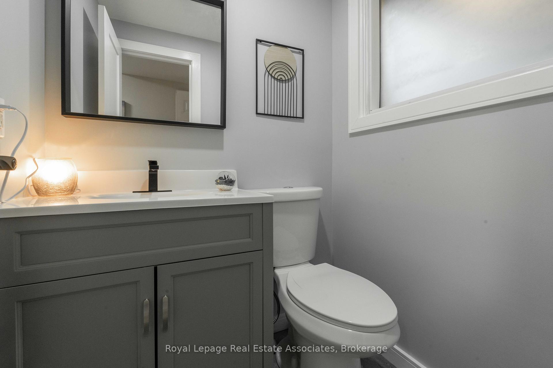 Photo 19 of 51 Delmar Drive, Hamilton, Buchanan — HOMEH