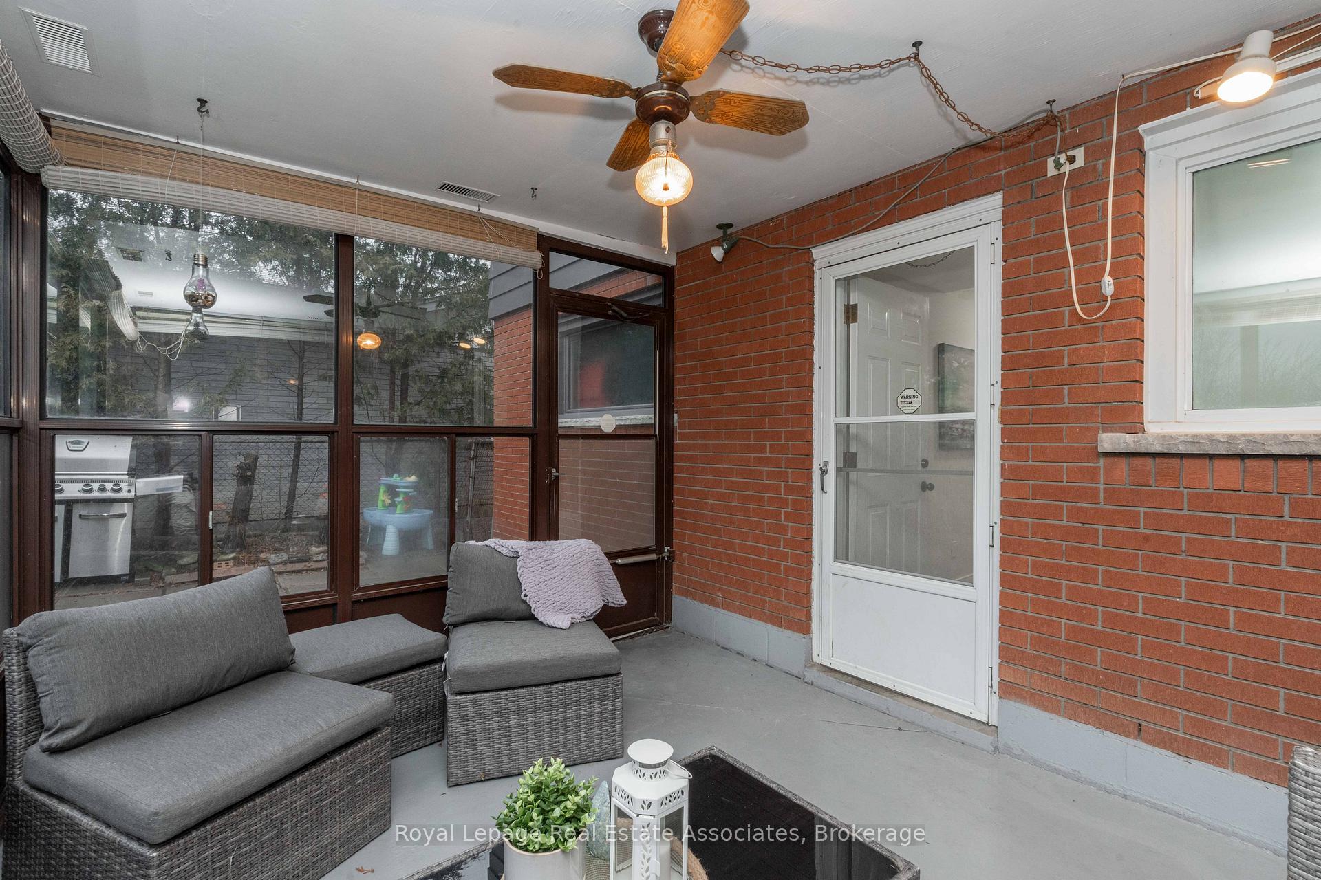 Photo 17 of 51 Delmar Drive, Hamilton, Buchanan — HOMEH