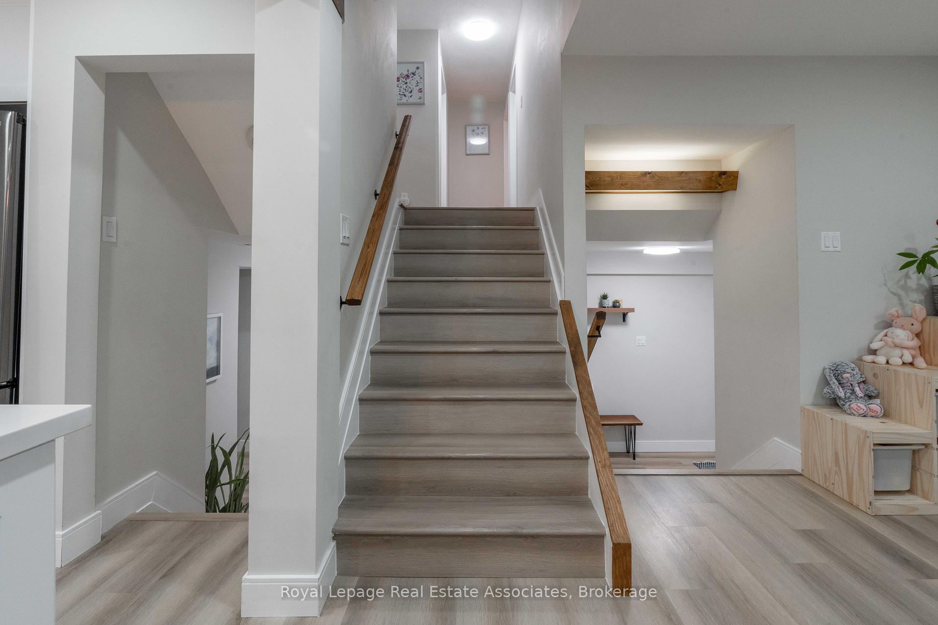 Photo 22 of 51 Delmar Drive, Hamilton, Buchanan — HOMEH