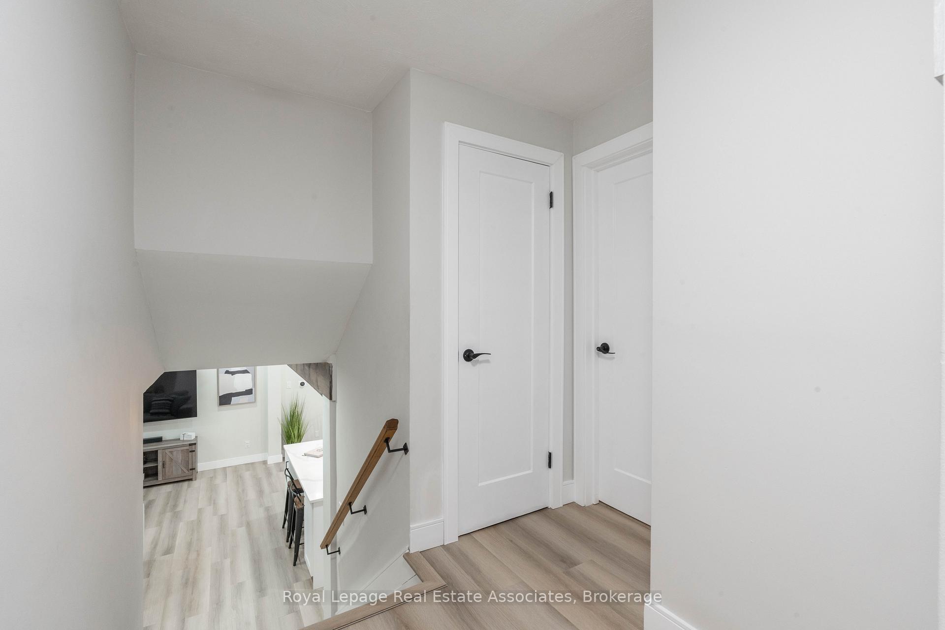 Photo 20 of 51 Delmar Drive, Hamilton, Buchanan — HOMEH