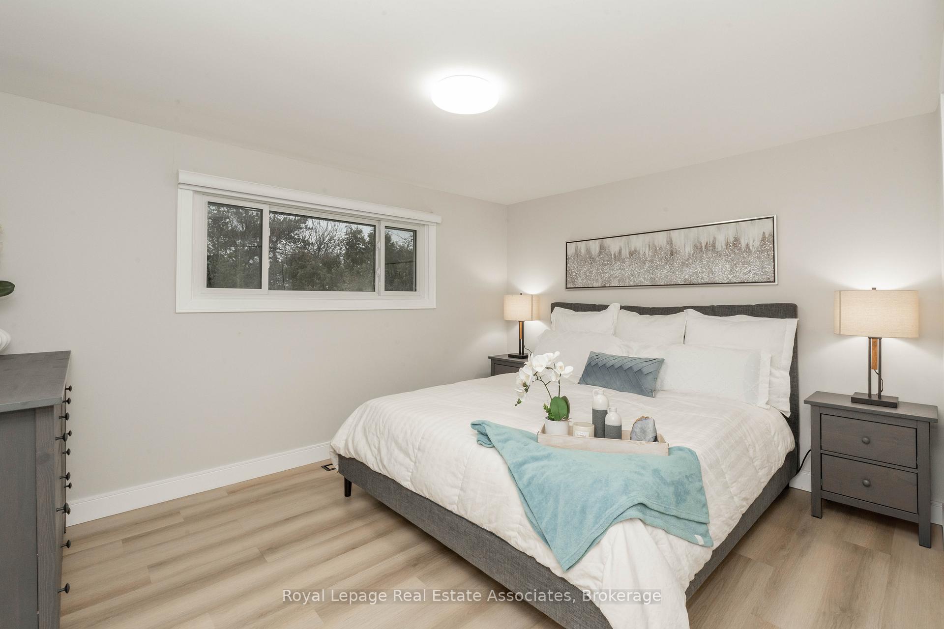Photo 23 of 51 Delmar Drive, Hamilton, Buchanan — HOMEH