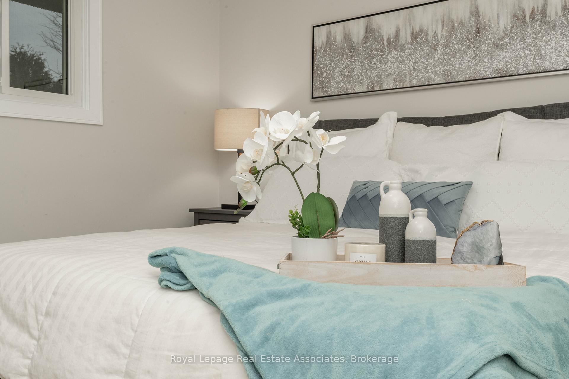 Photo 24 of 51 Delmar Drive, Hamilton, Buchanan — HOMEH