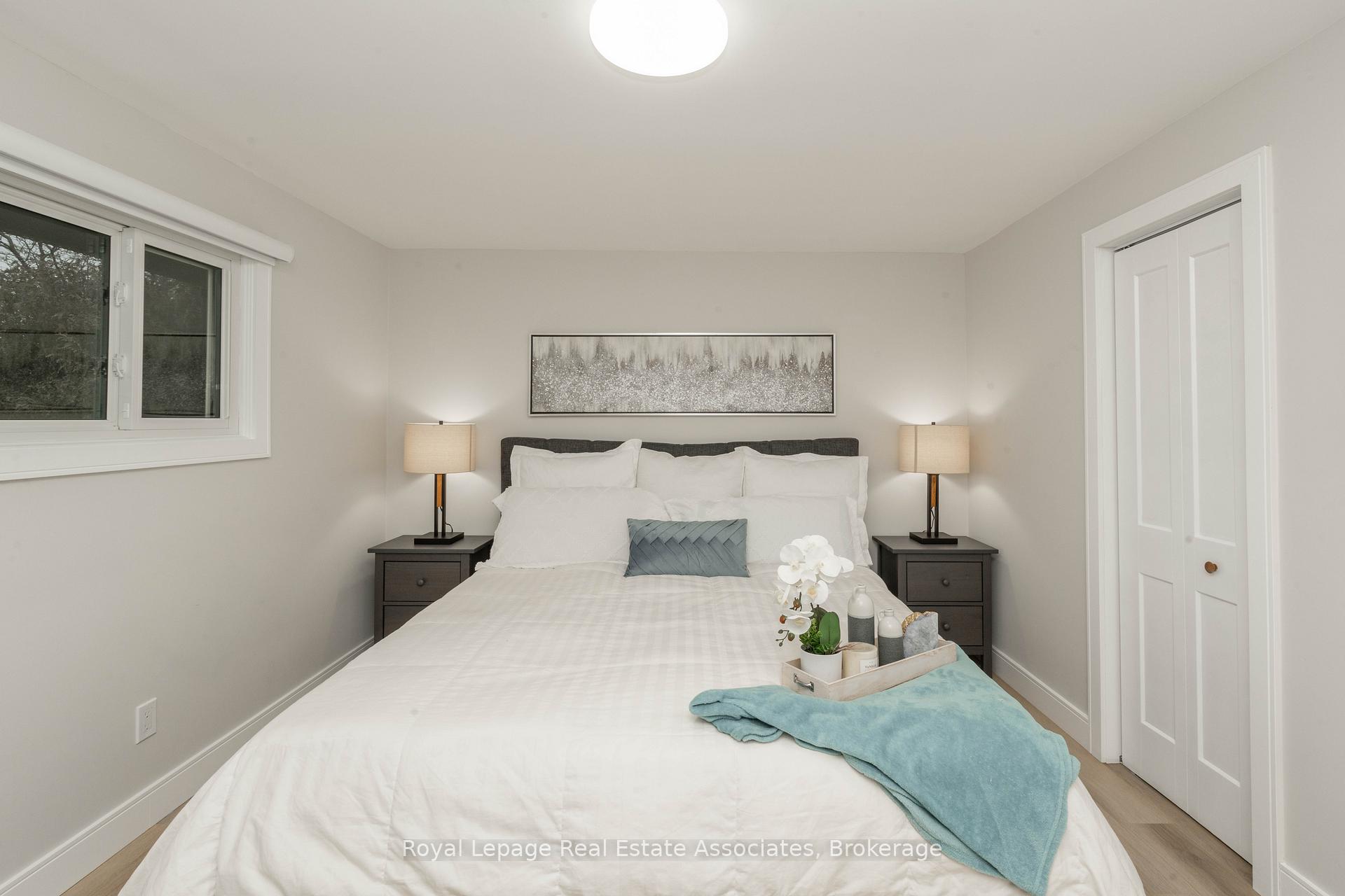 Photo 25 of 51 Delmar Drive, Hamilton, Buchanan — HOMEH