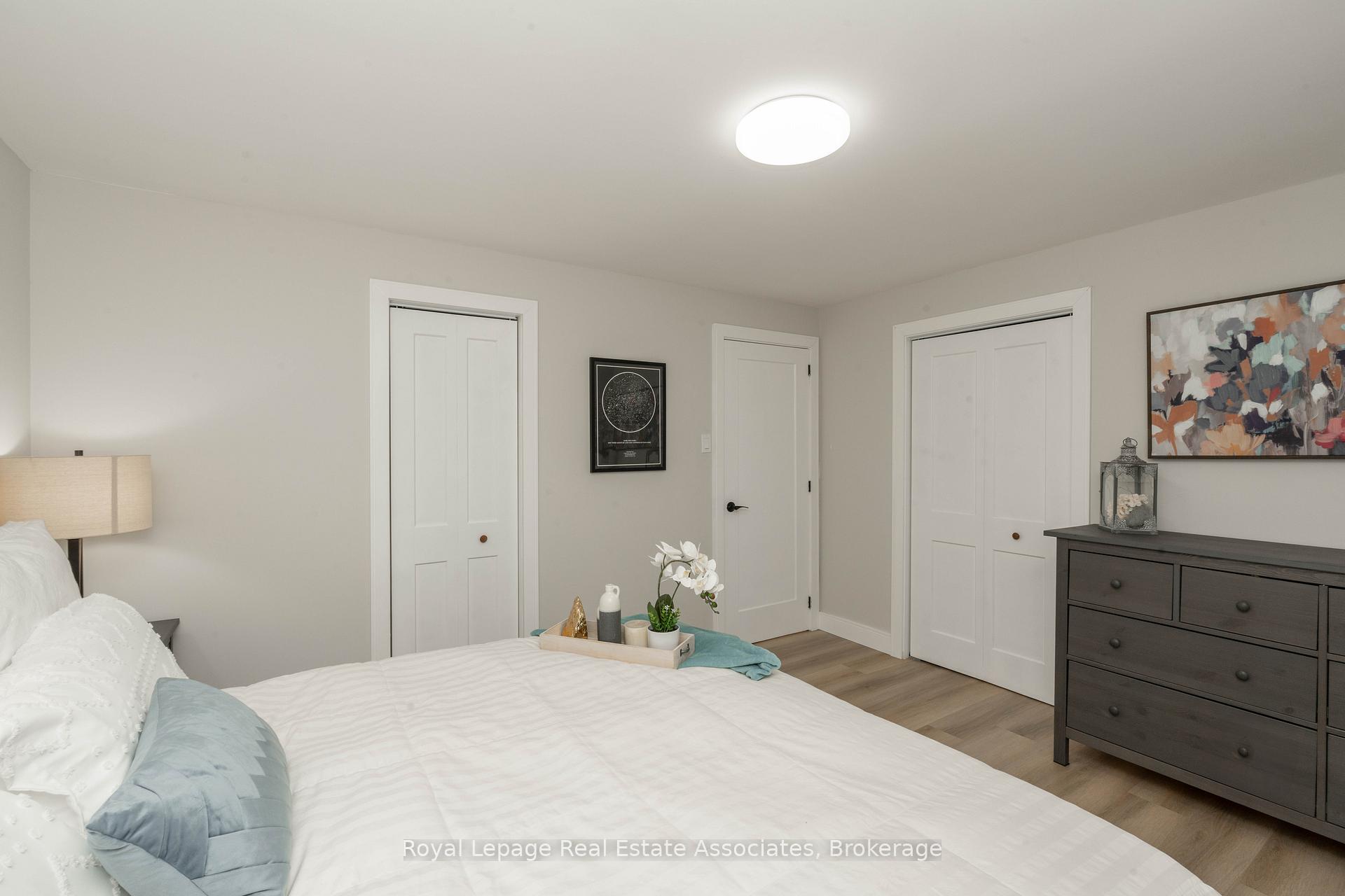 Photo 26 of 51 Delmar Drive, Hamilton, Buchanan — HOMEH