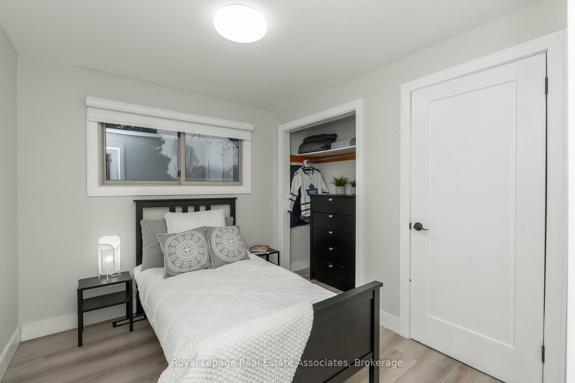 Photo 30 of 51 Delmar Drive, Hamilton, Buchanan — HOMEH