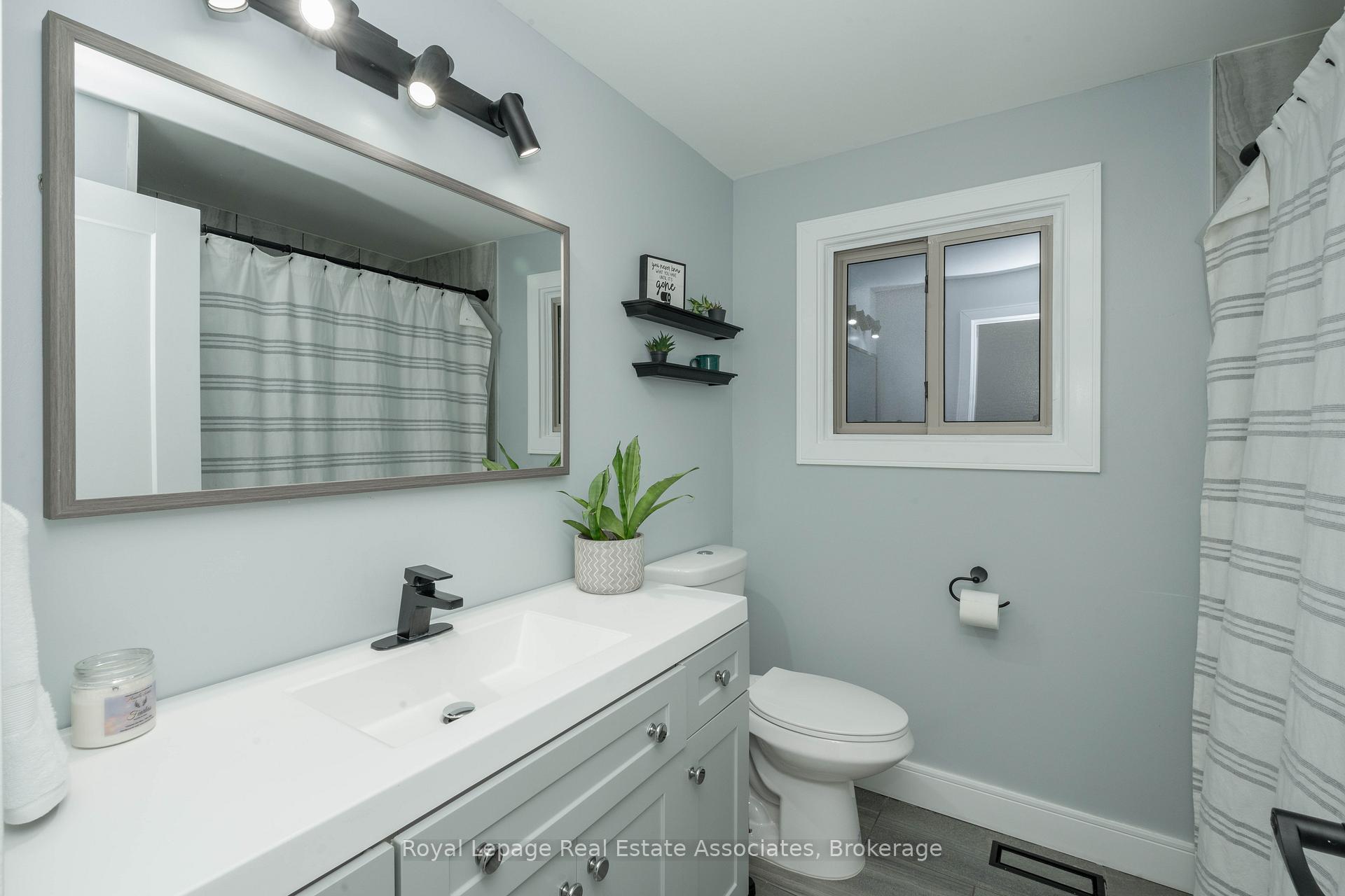 Photo 29 of 51 Delmar Drive, Hamilton, Buchanan — HOMEH