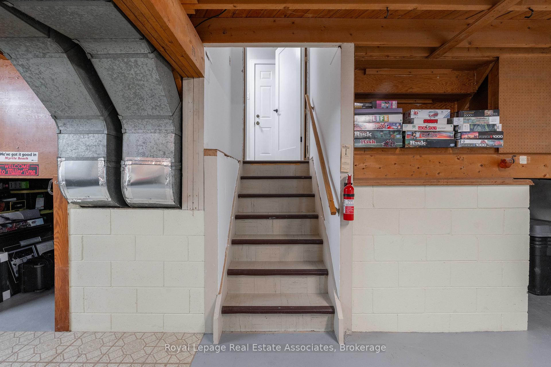 Photo 35 of 51 Delmar Drive, Hamilton, Buchanan — HOMEH